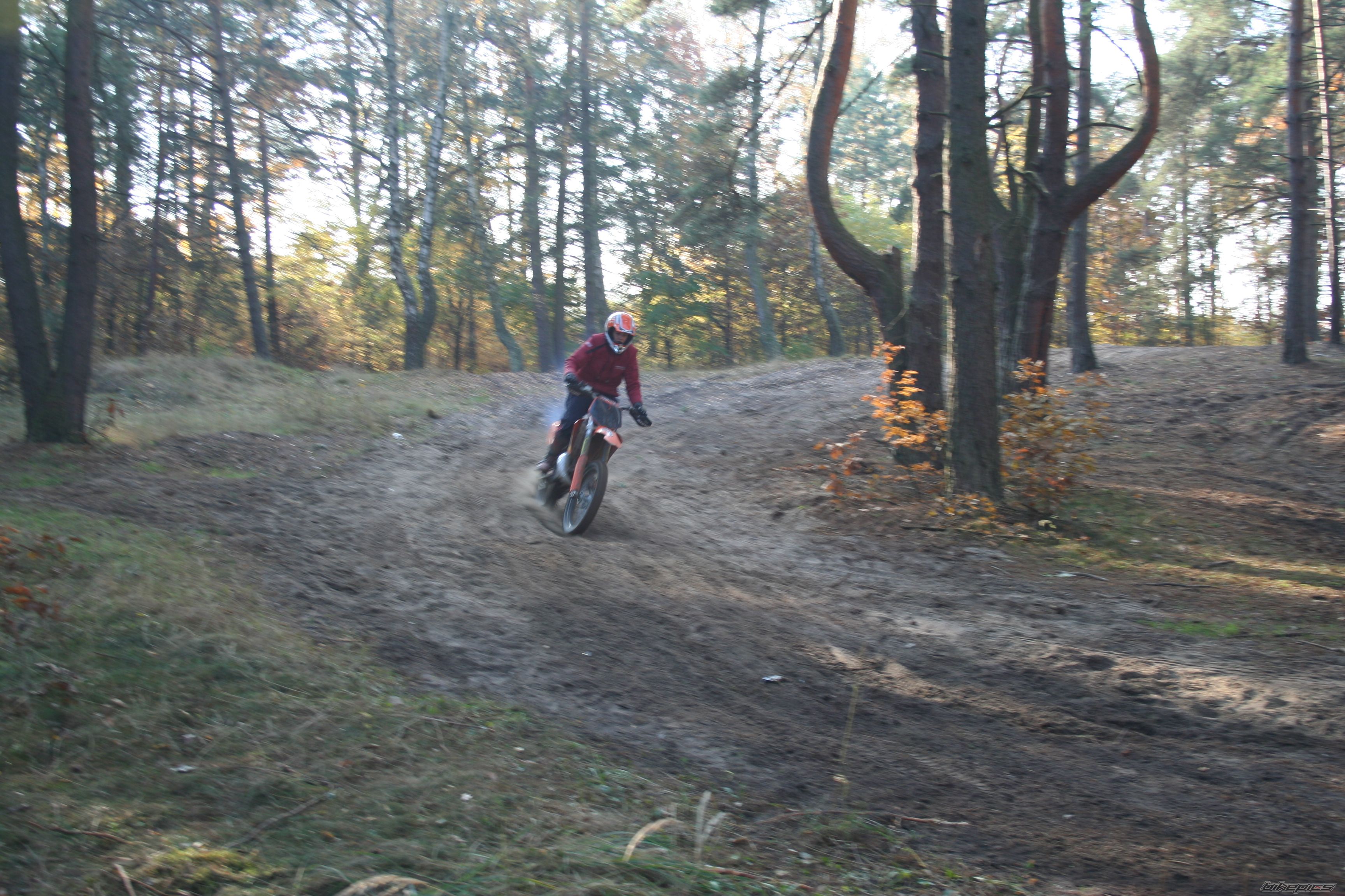 Bike Photo 1878087