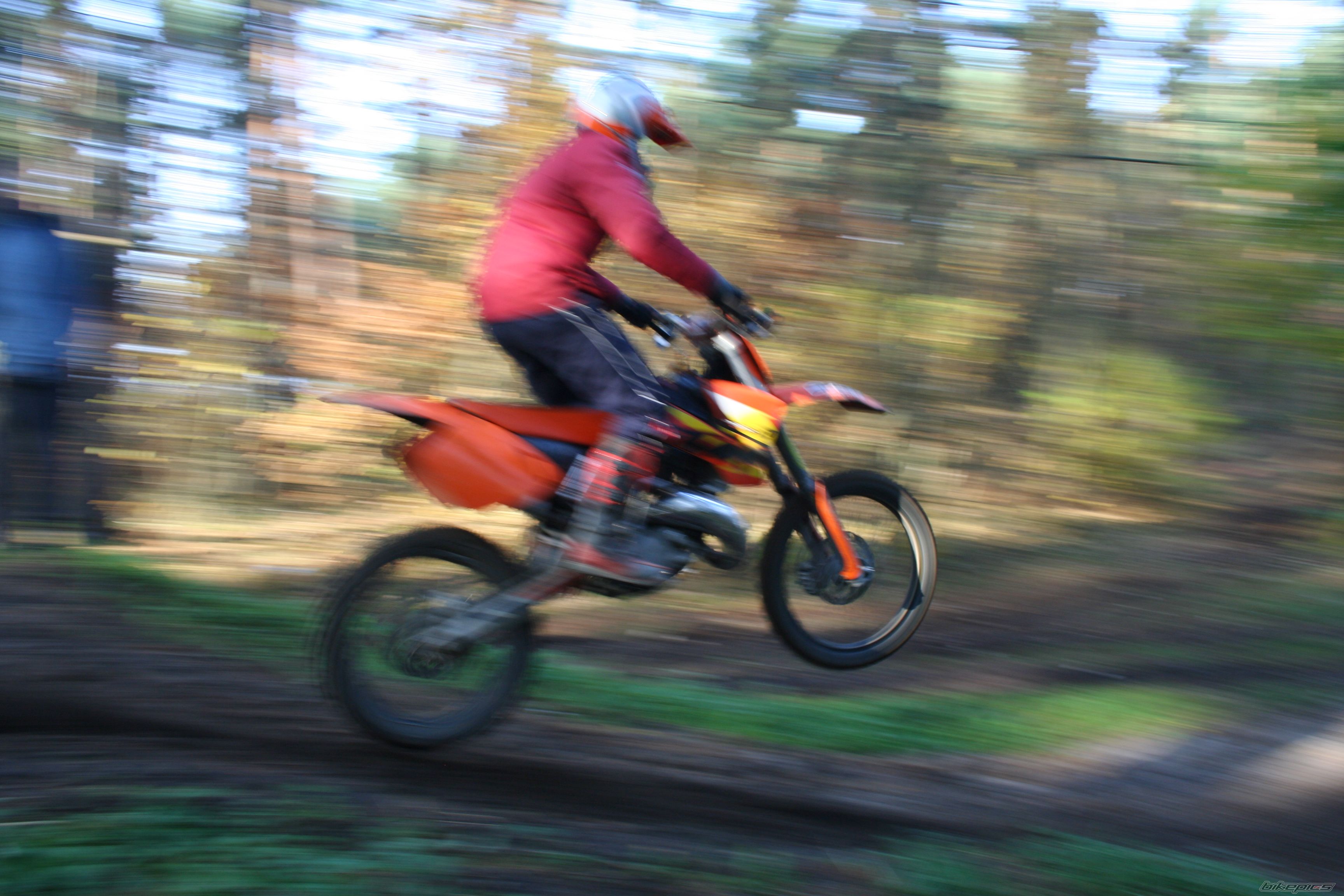 Bike Photo 1878089