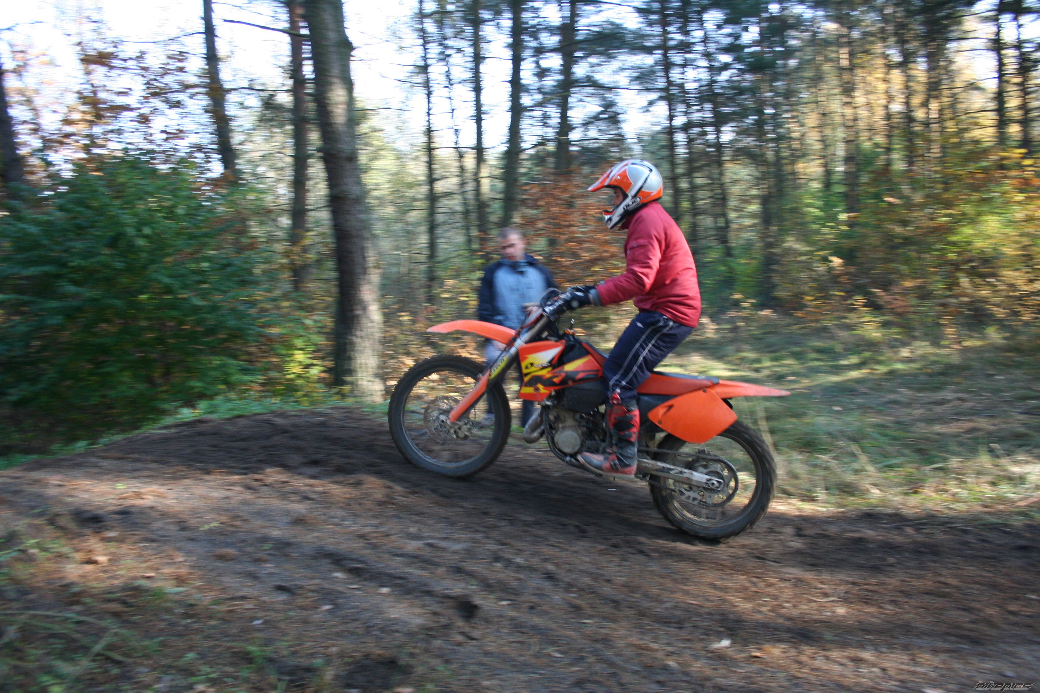 Bike Photo 1878093