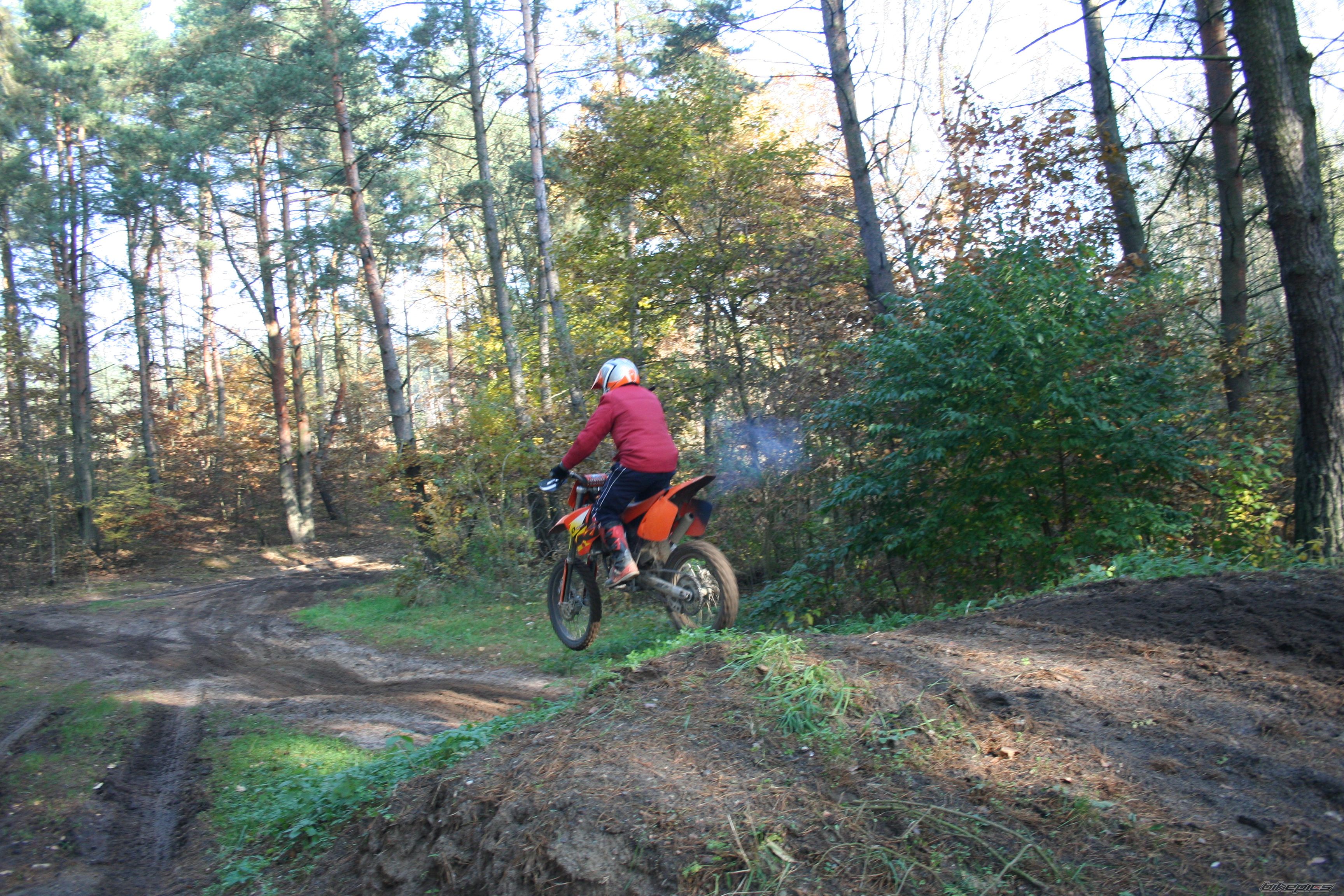 Bike Photo 1878097