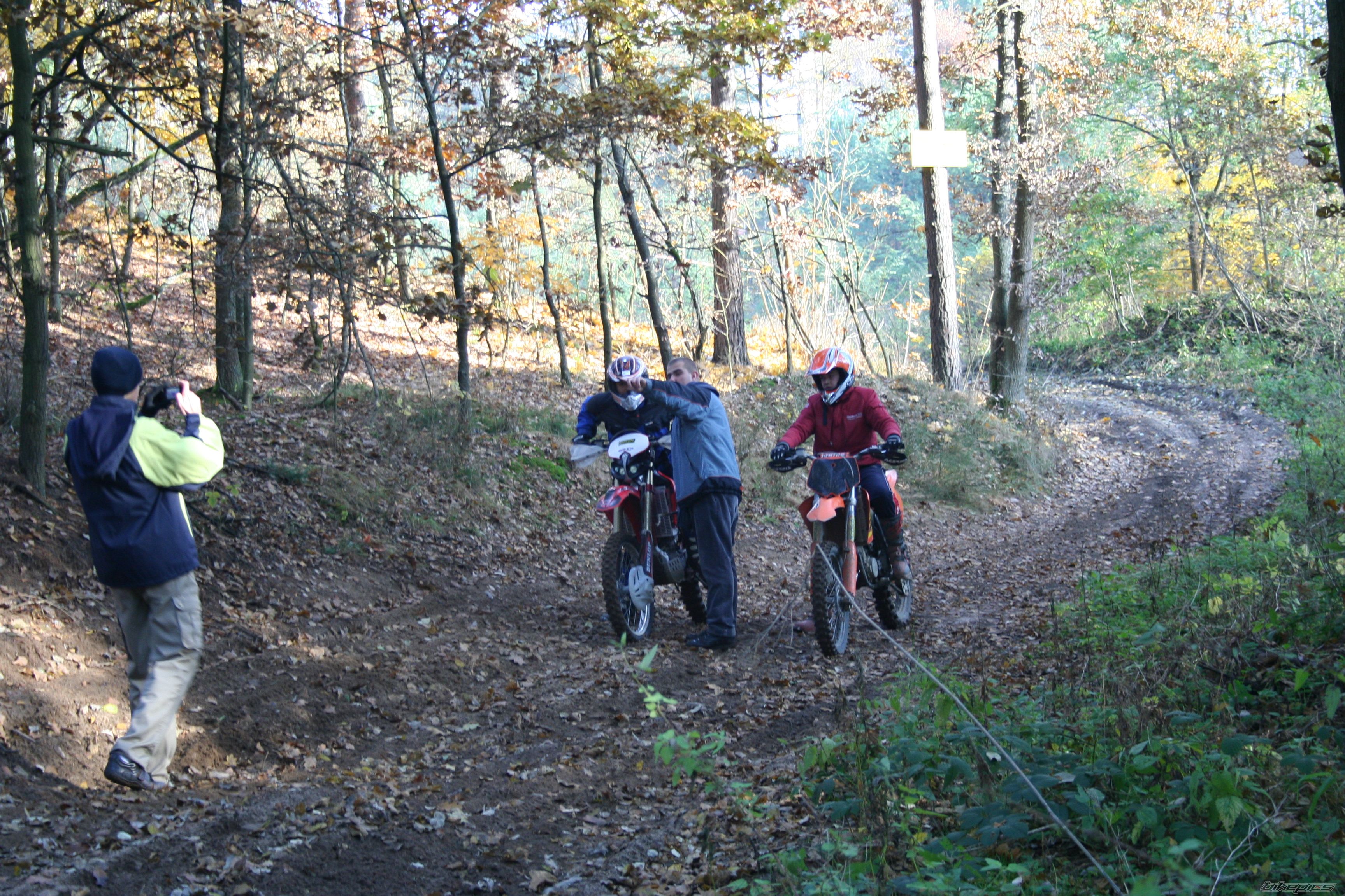 Bike Photo 1878100