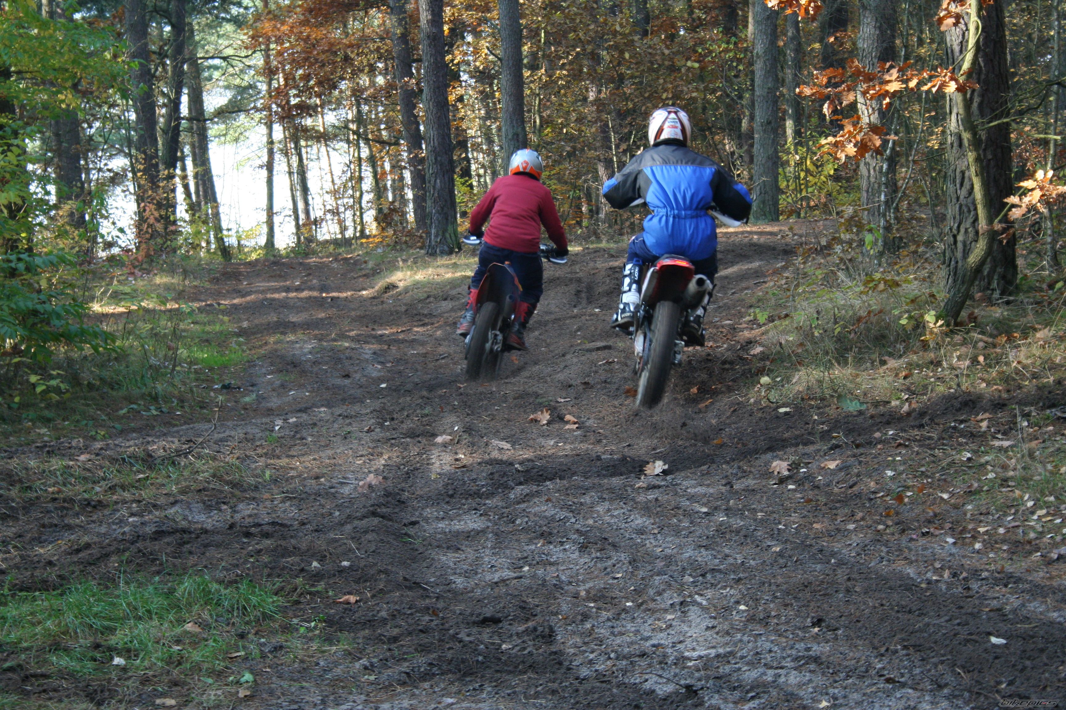 Bike Photo 1878101
