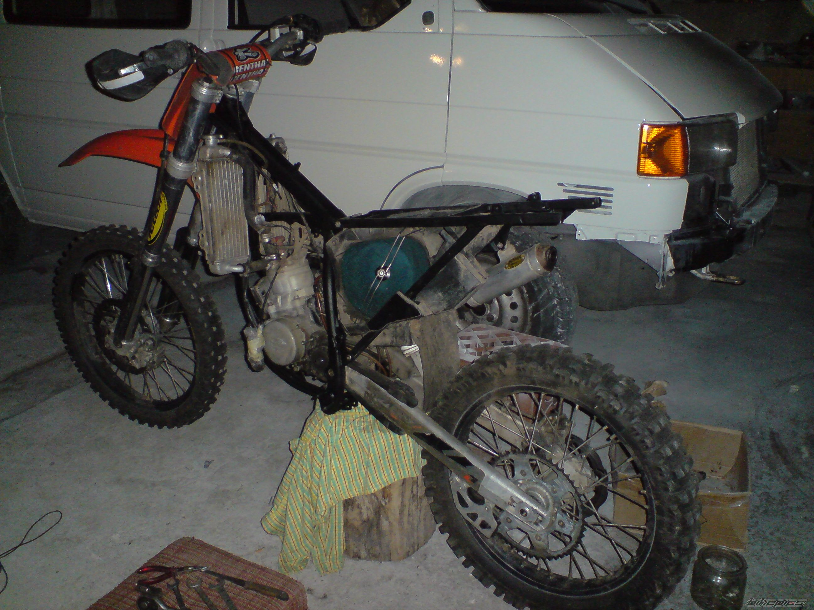 Bike Photo 1878103