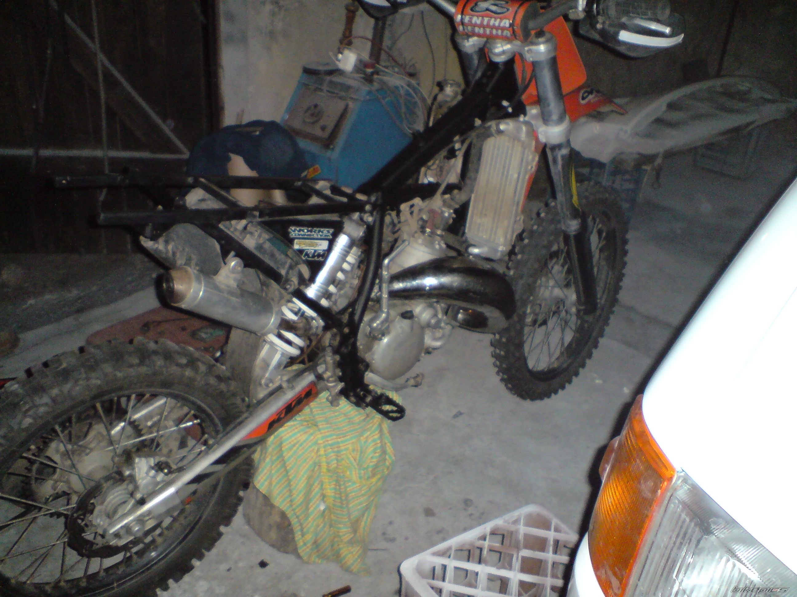 Bike Photo 1878105