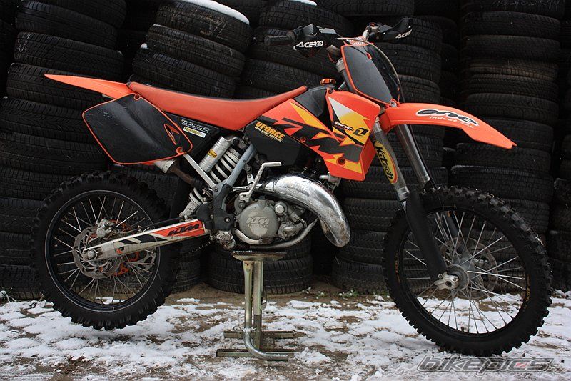 Bike Photo 1878107