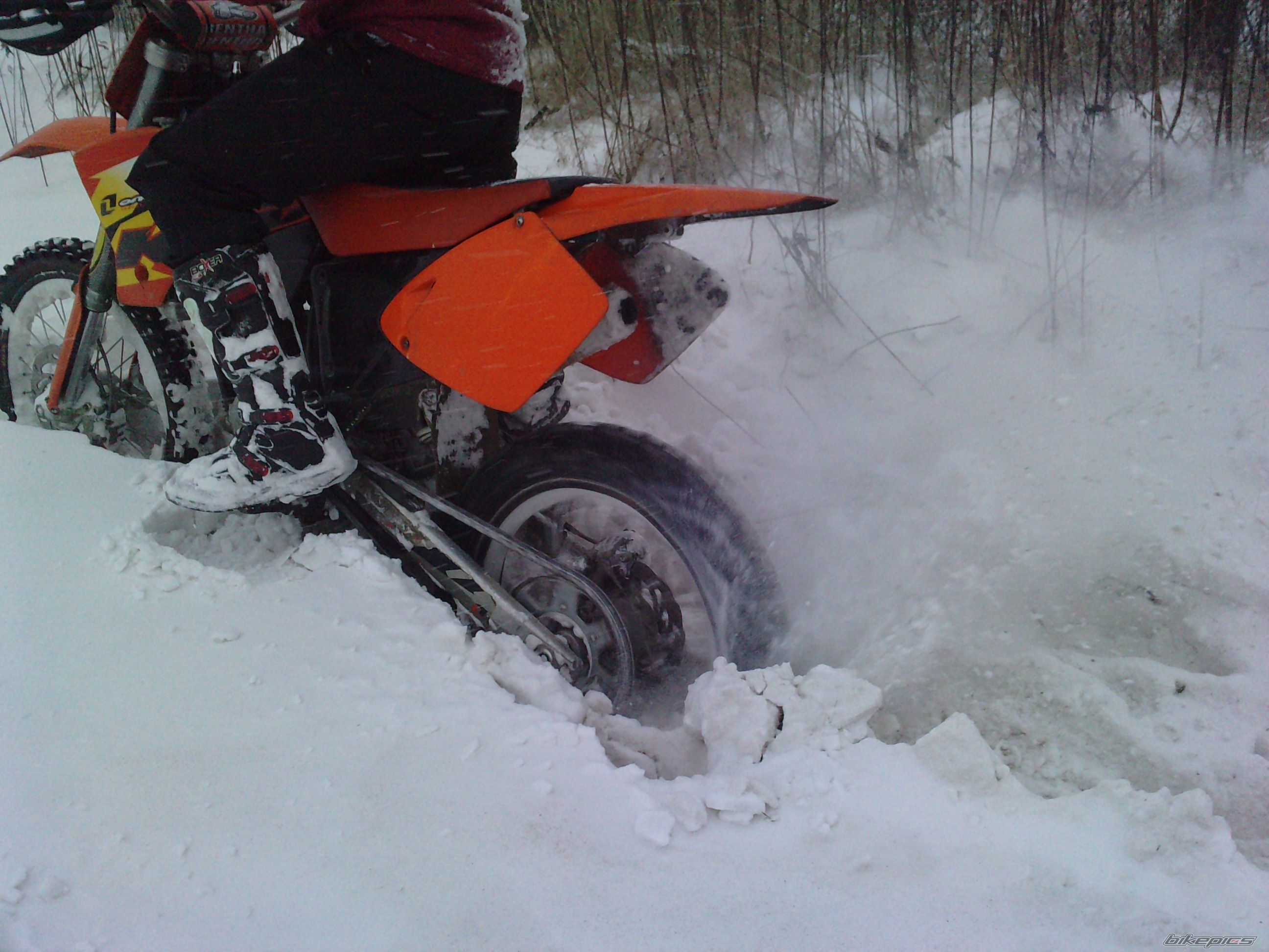 Bike Photo 1878108