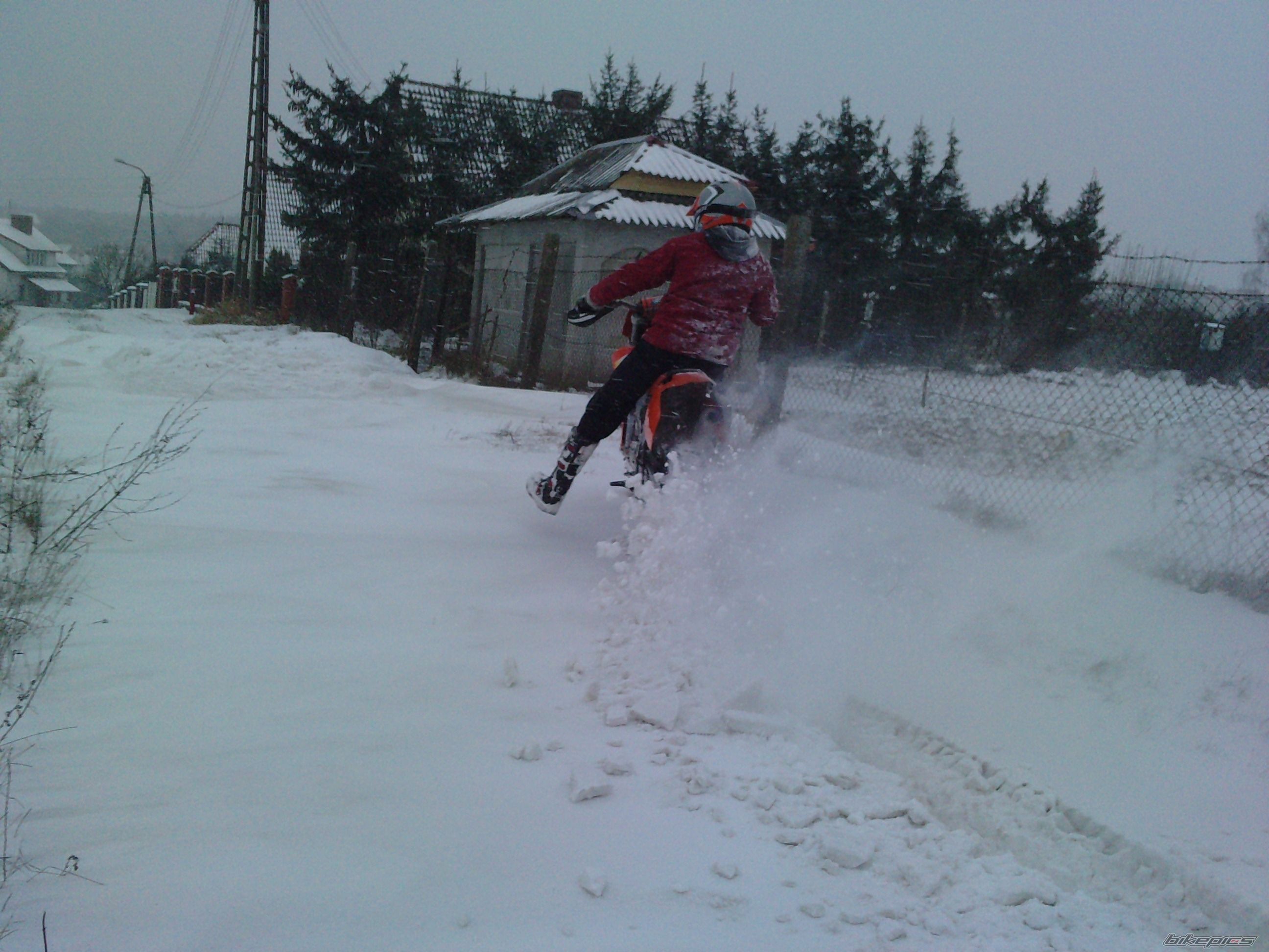 Bike Photo 1878113