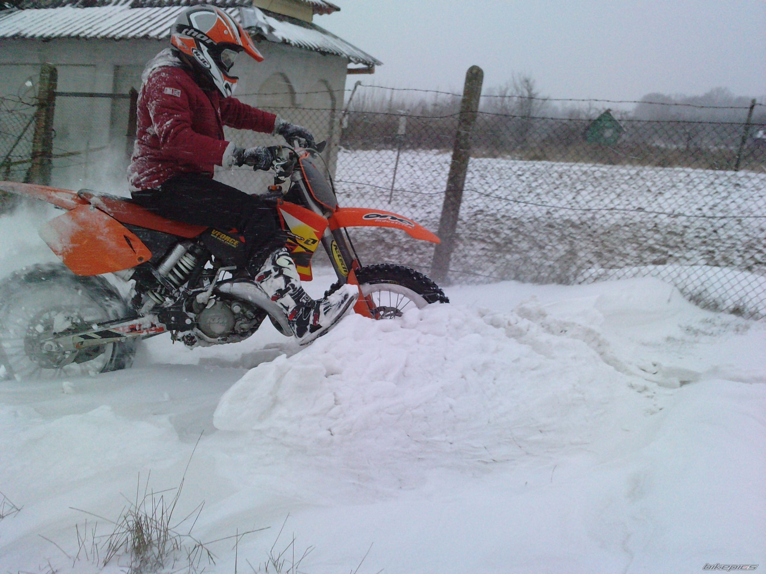 Bike Photo 1878114