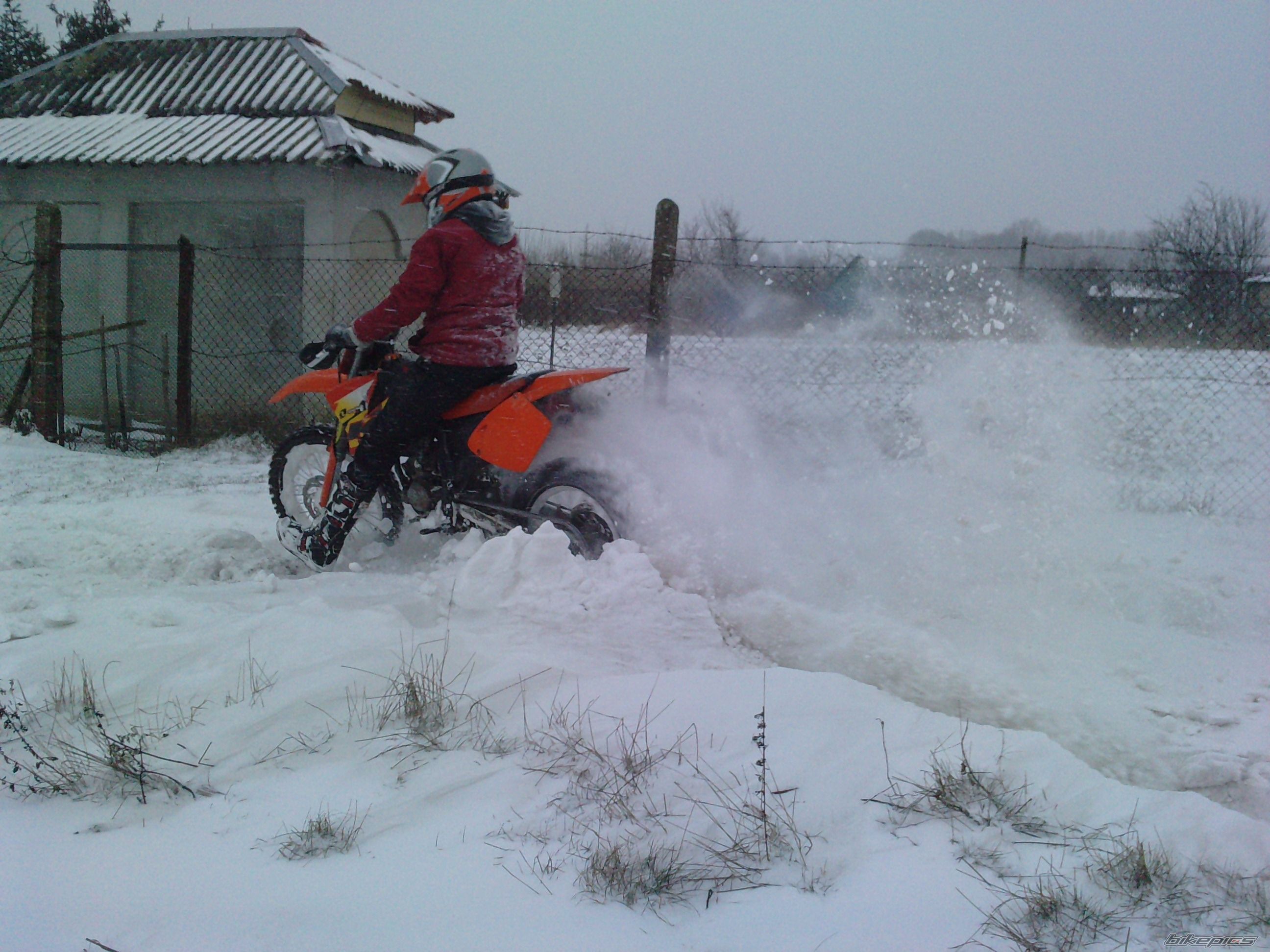 Bike Photo 1878122