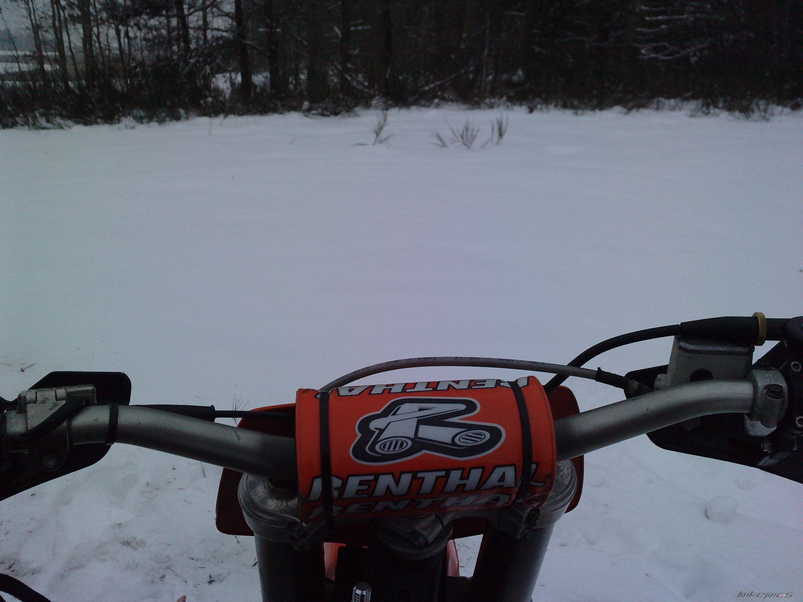 Bike Photo 1878123