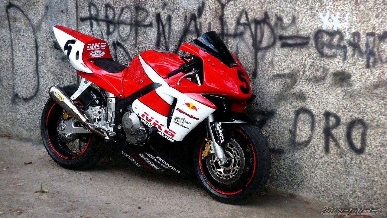 Bike Photo 1878124