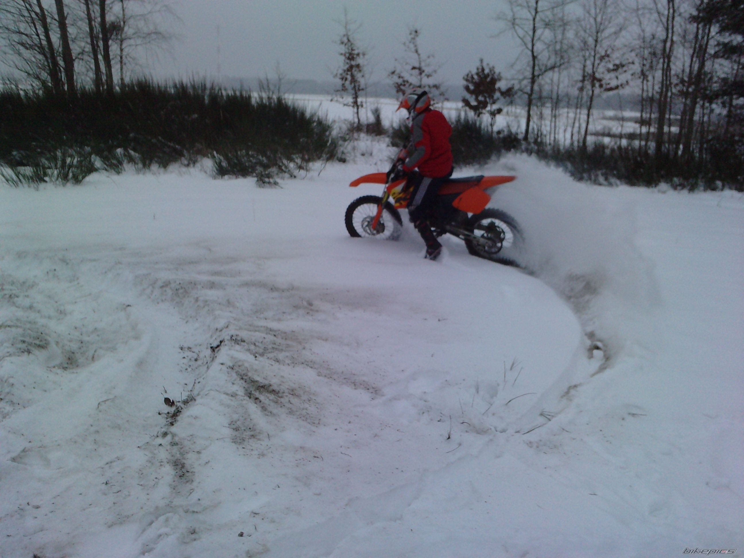 Bike Photo 1878126