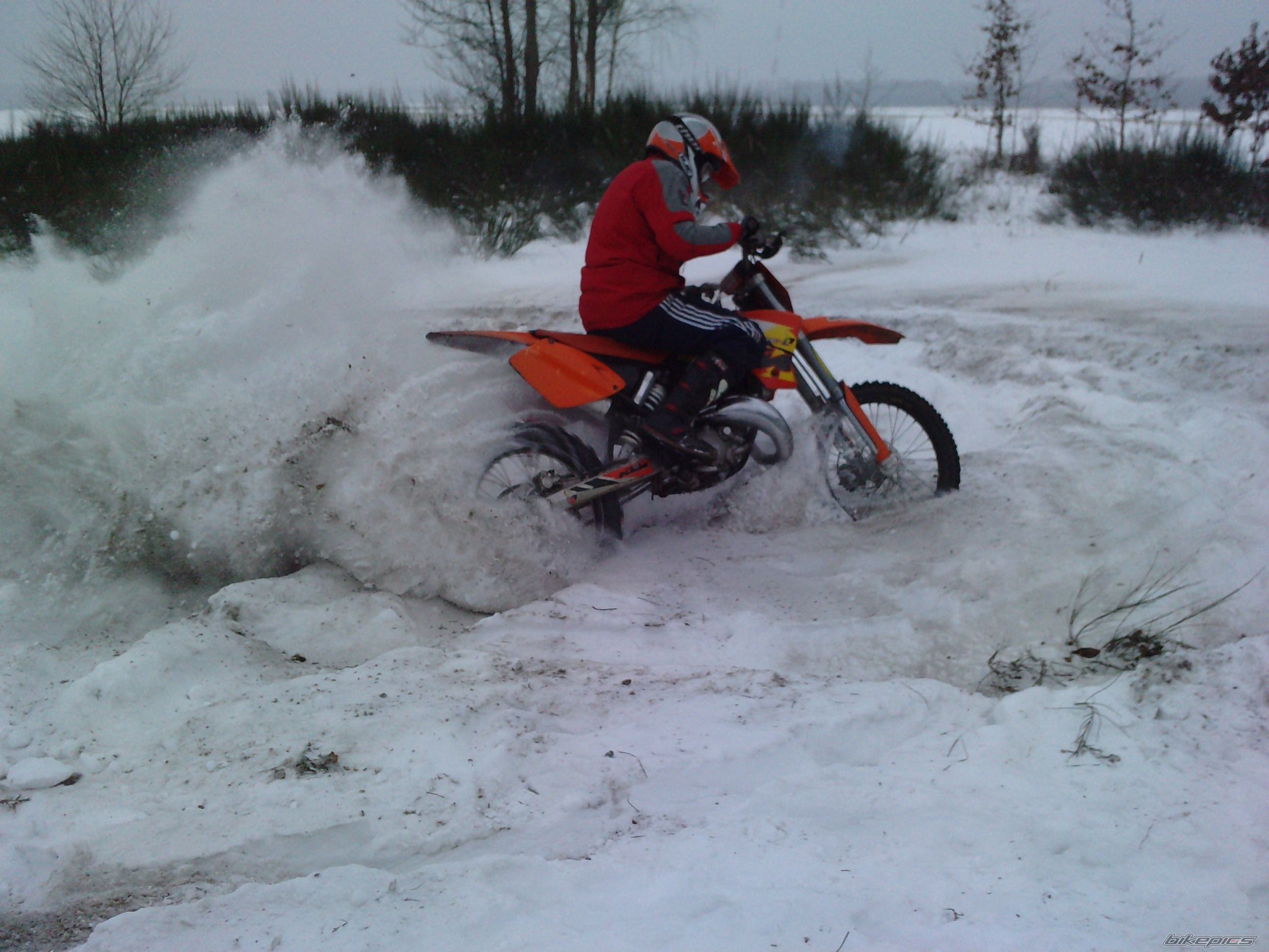 Bike Photo 1878127