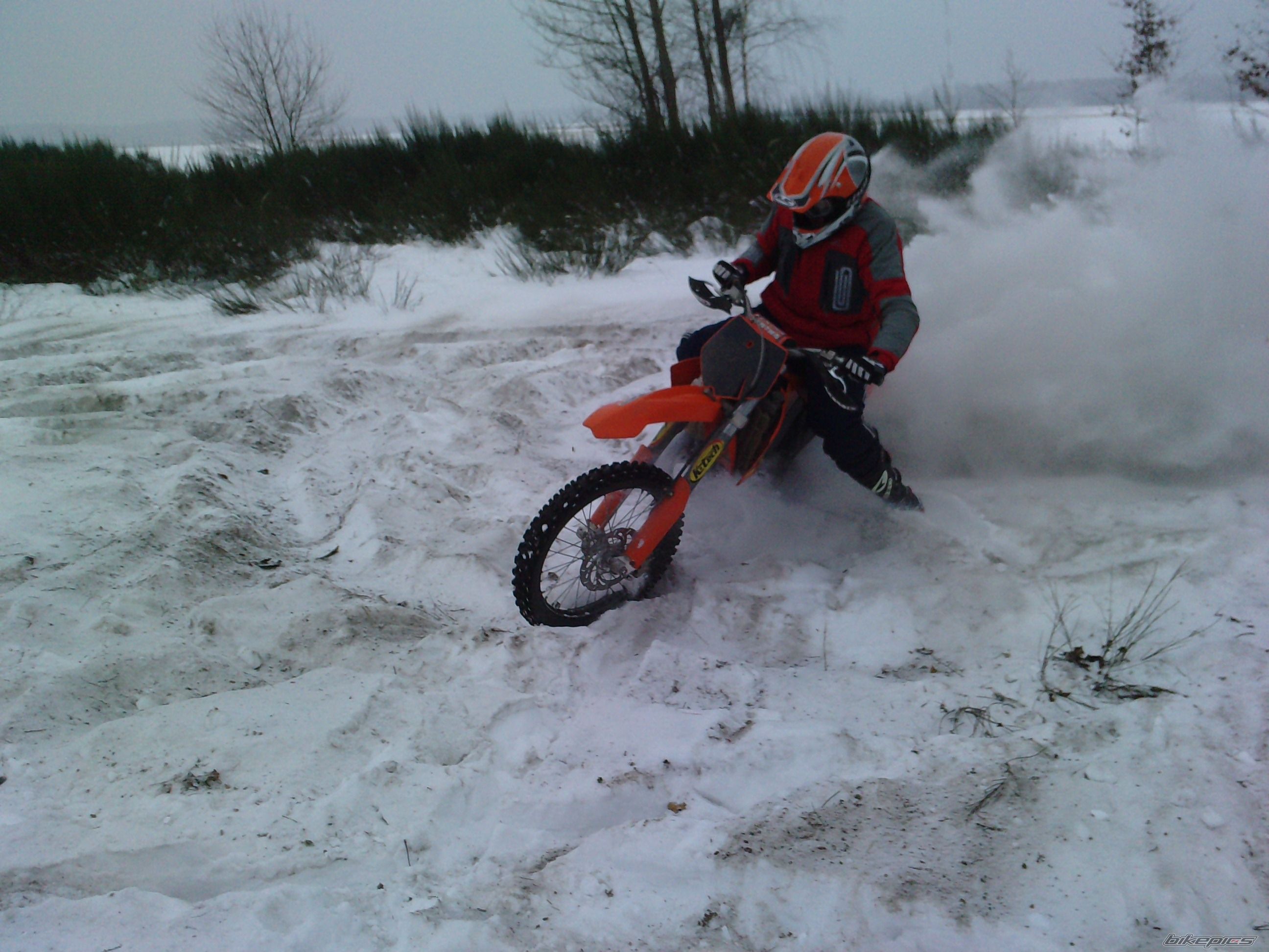 Bike Photo 1878128