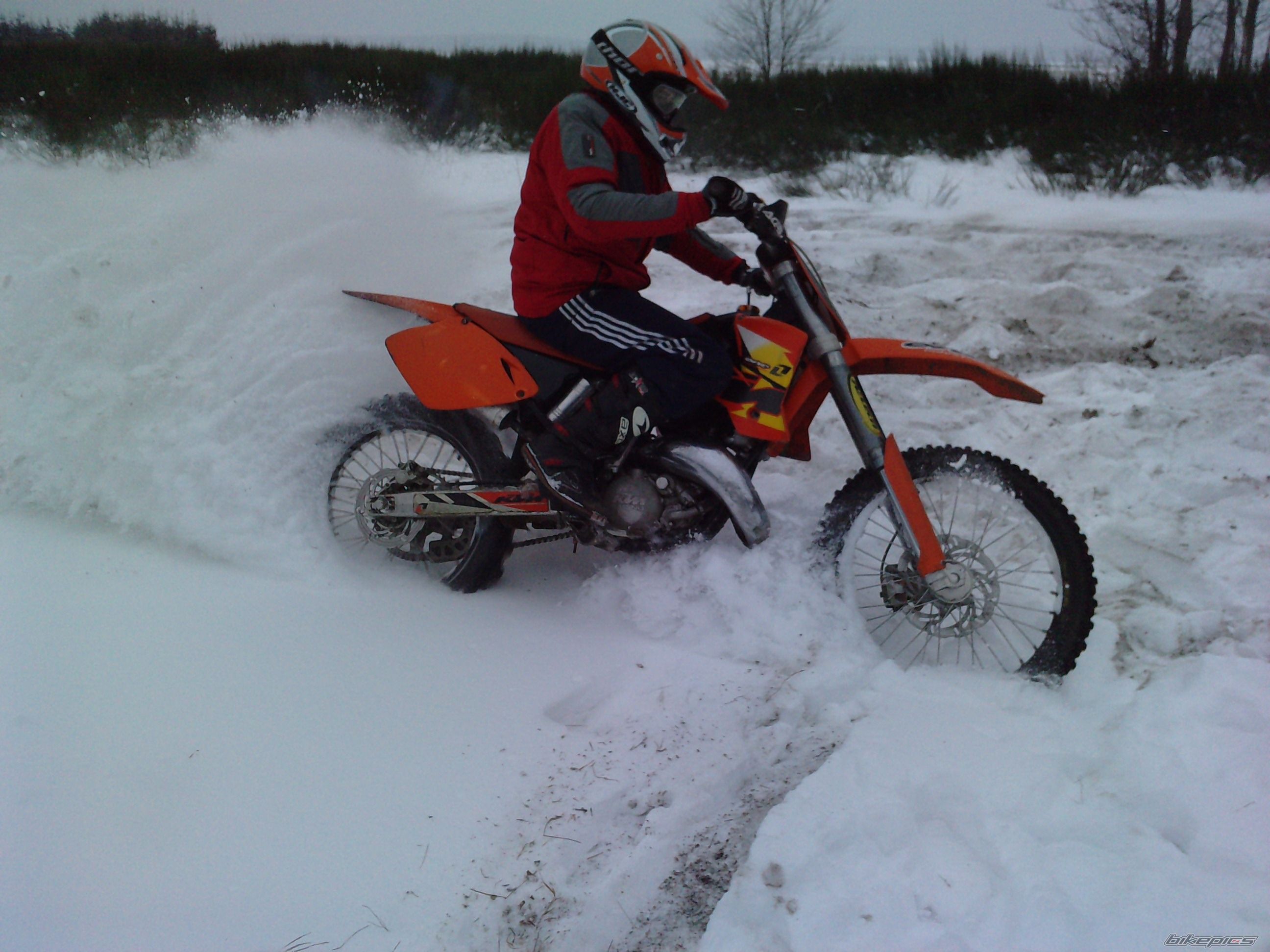Bike Photo 1878130