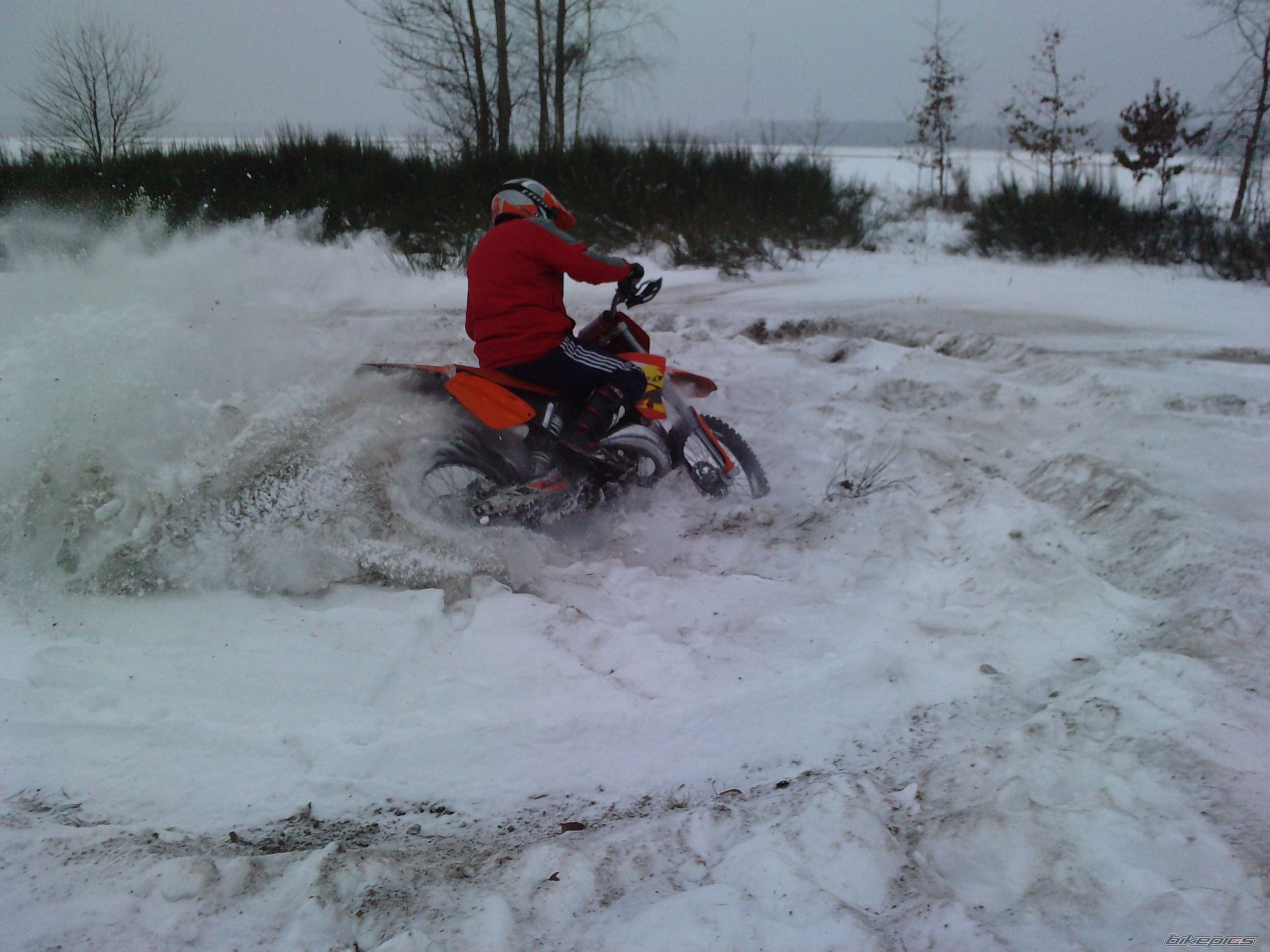 Bike Photo 1878131
