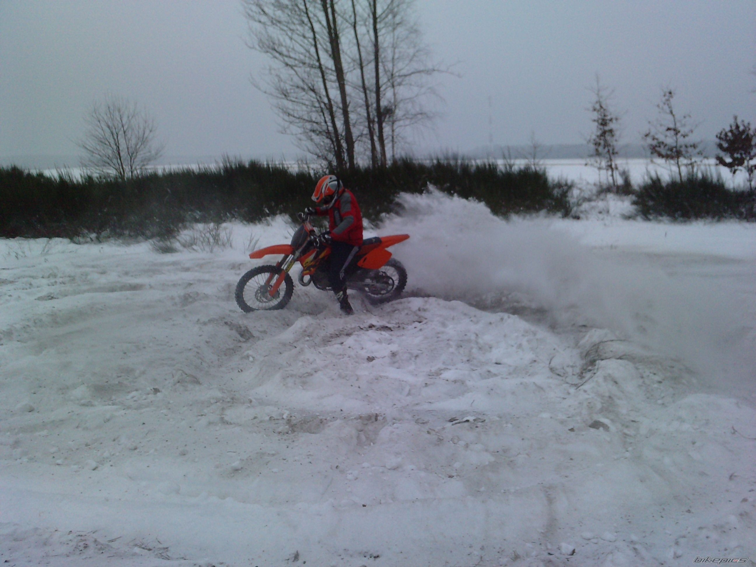 Bike Photo 1878132
