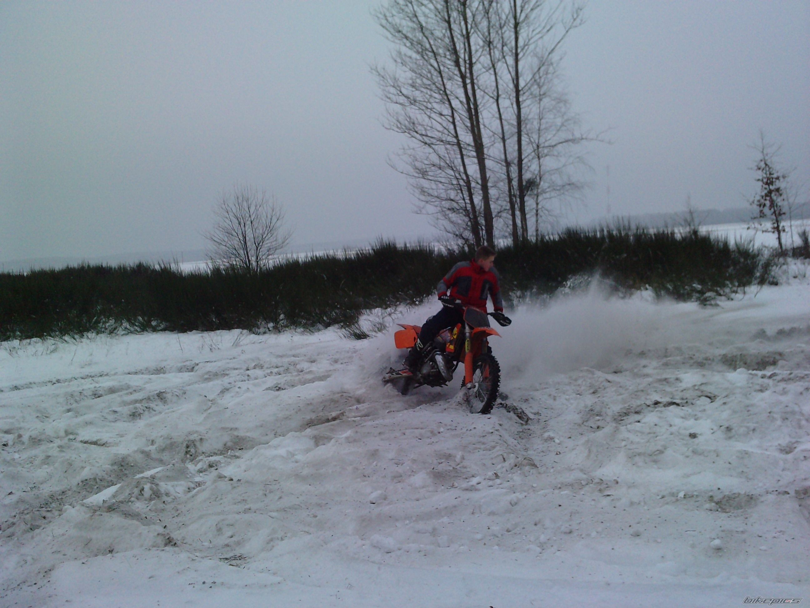Bike Photo 1878134