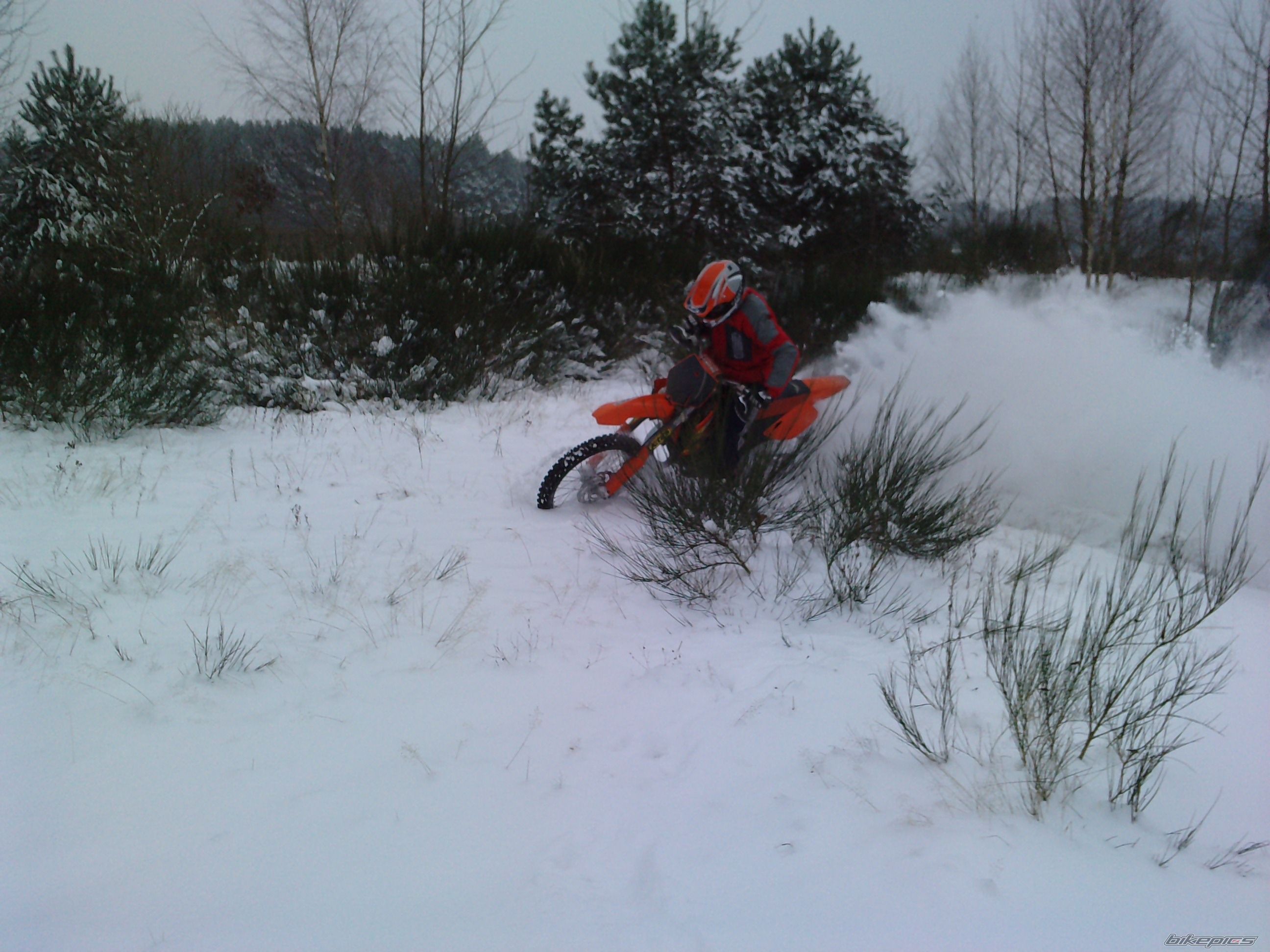 Bike Photo 1878137