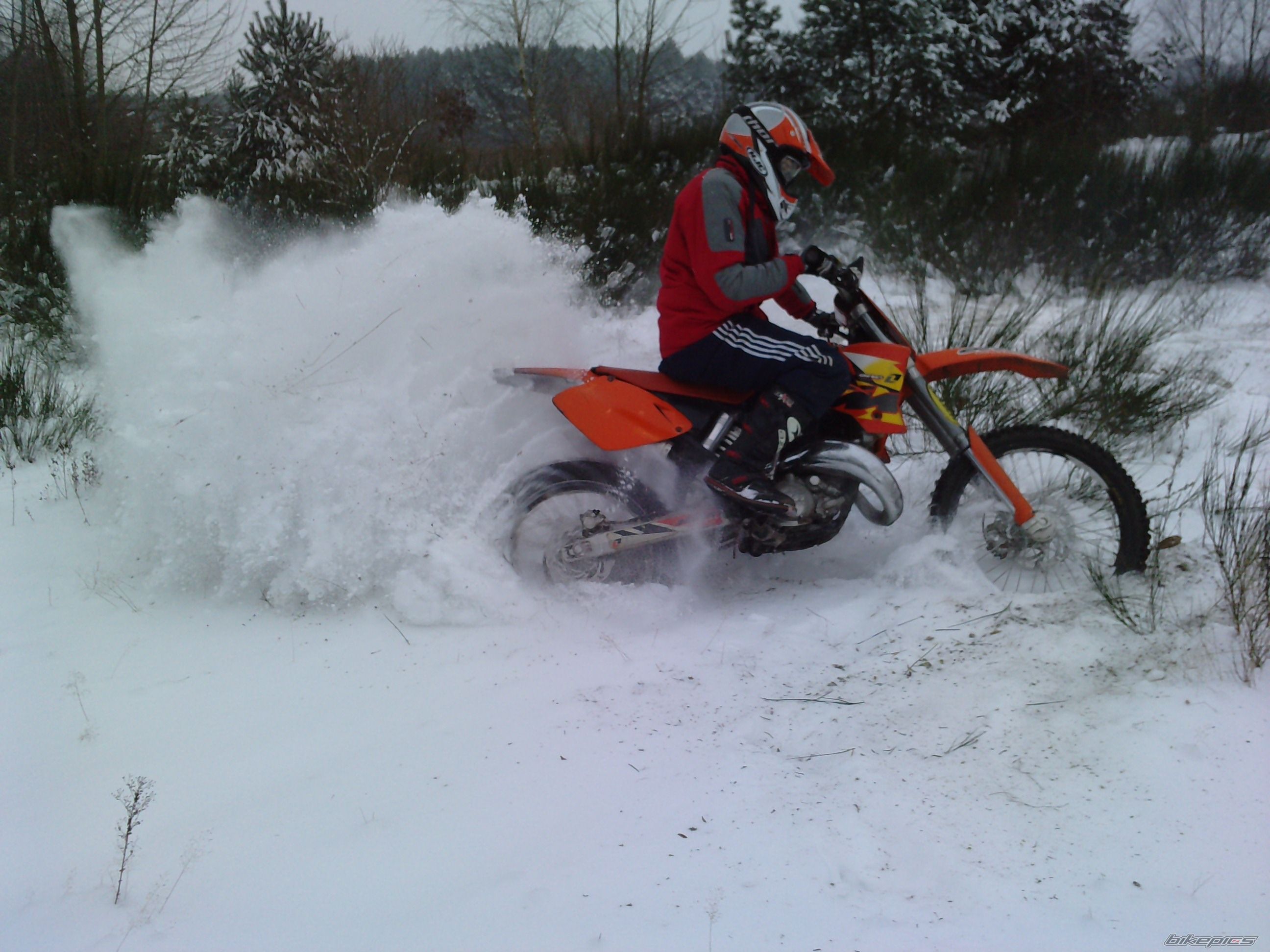 Bike Photo 1878139