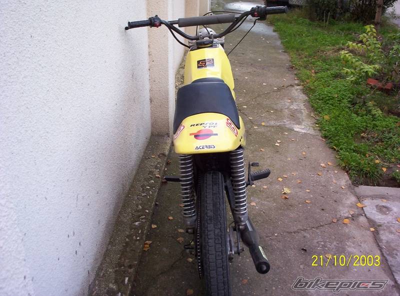 Photo 187814