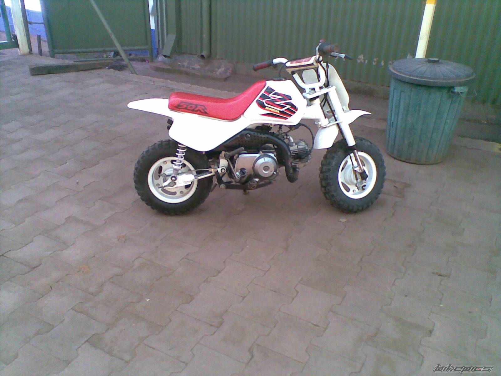 Bike Photo 1878145