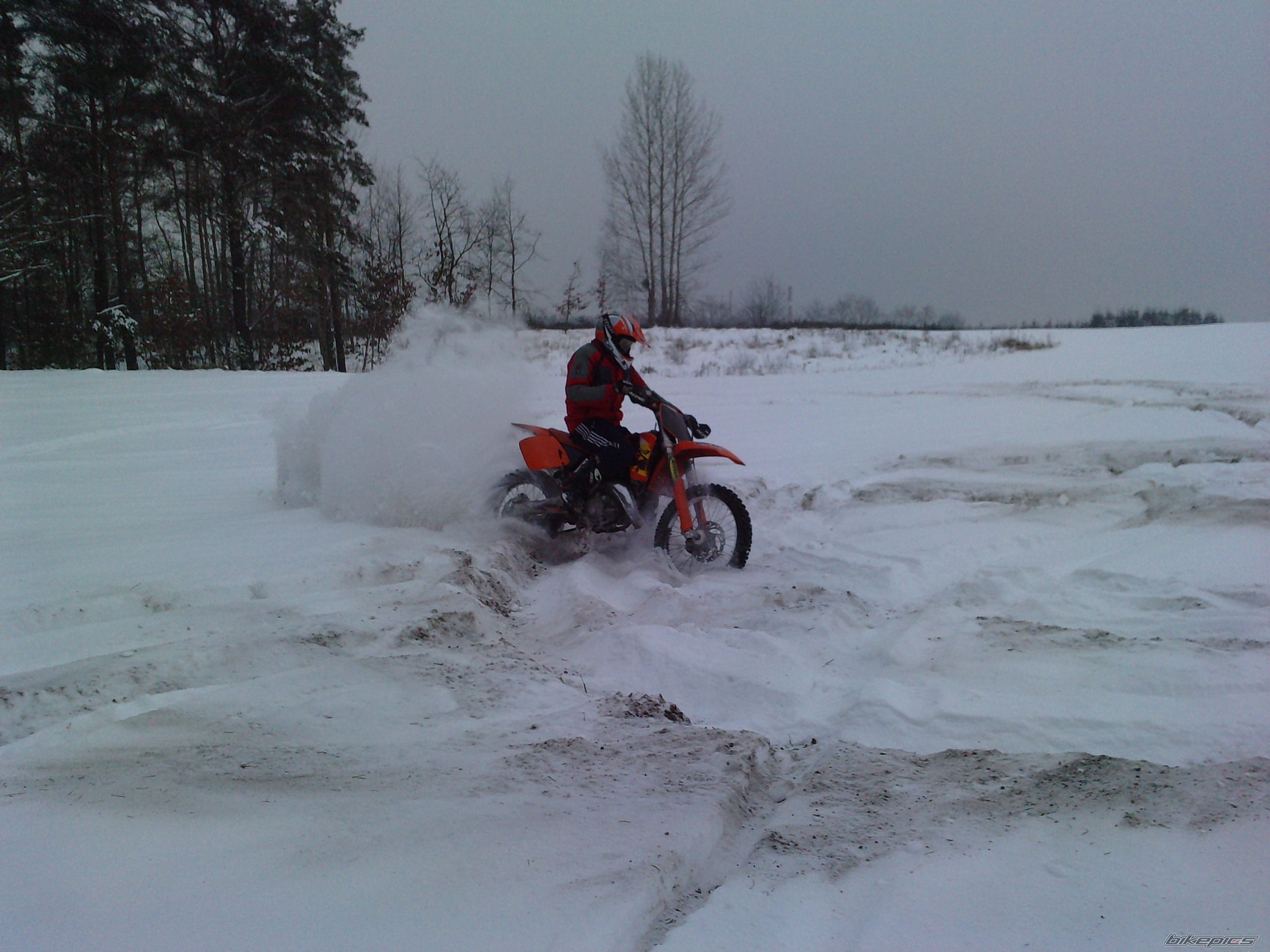Bike Photo 1878146