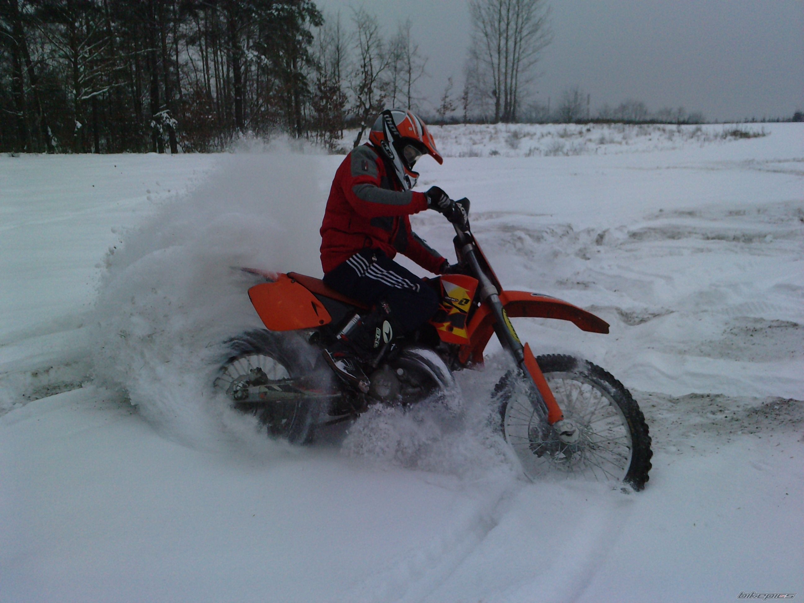 Bike Photo 1878147