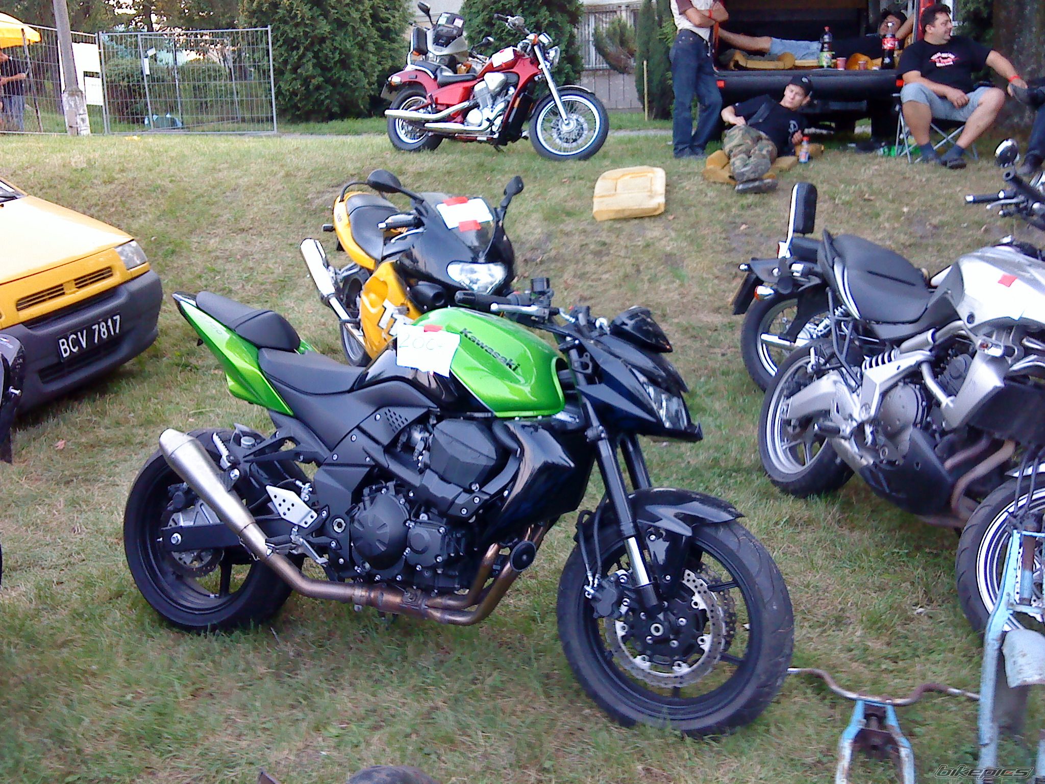 Photo 1878149