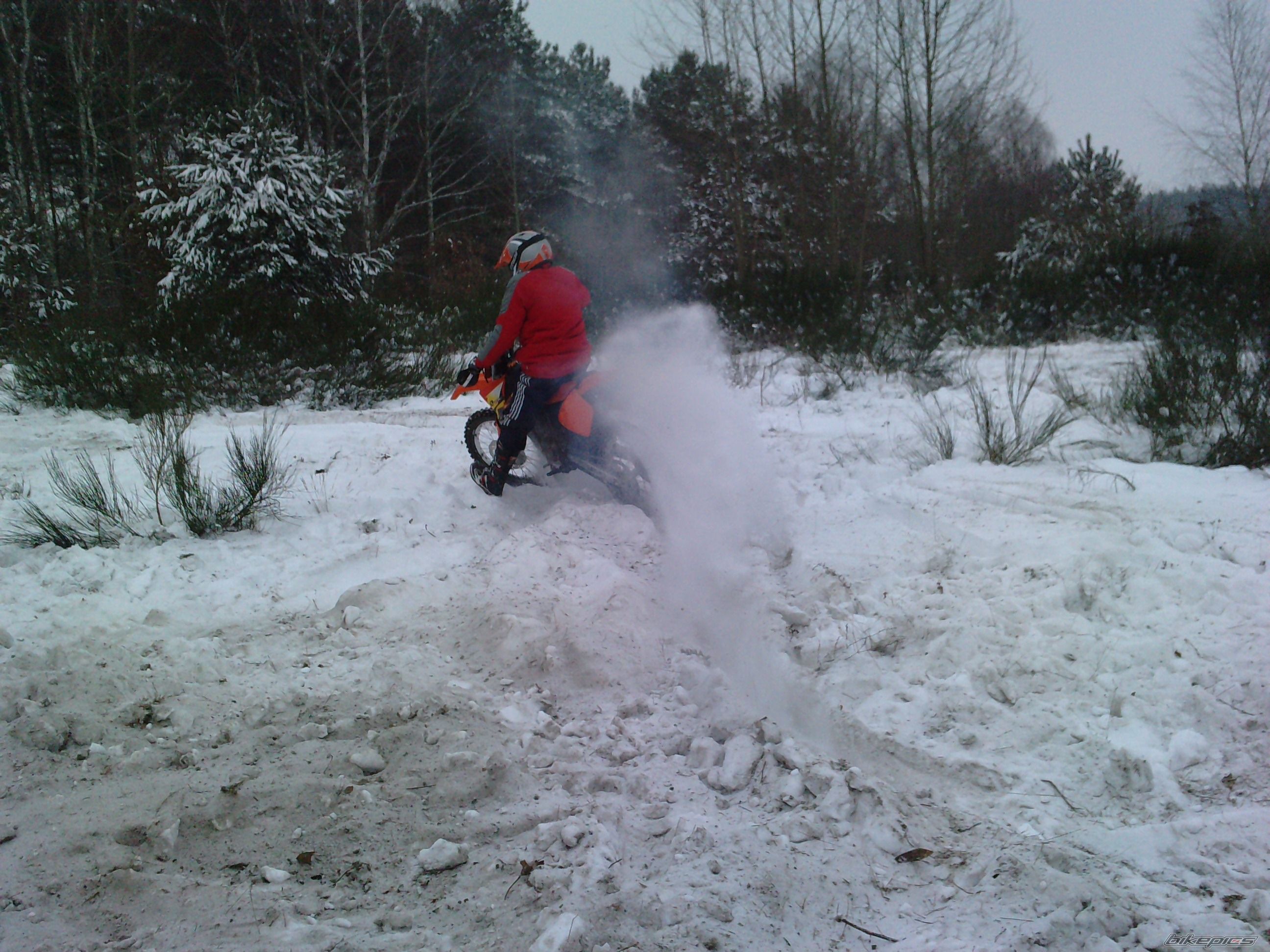 Bike Photo 1878151