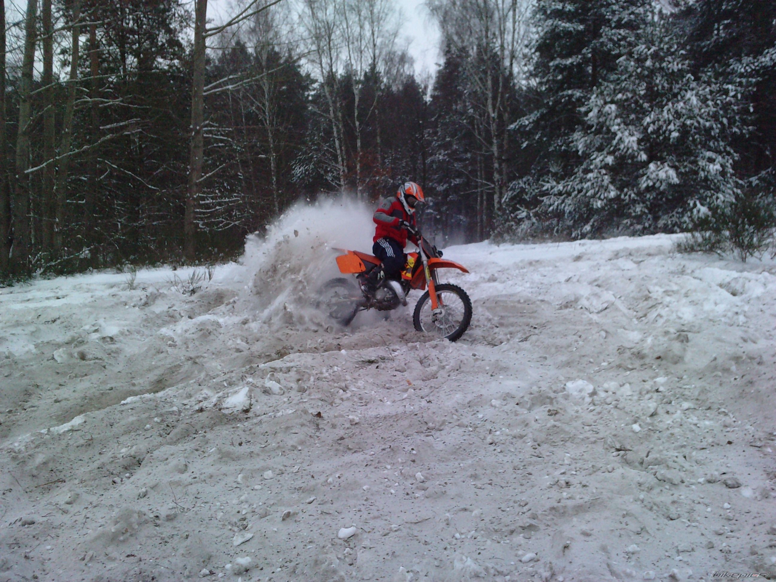 Bike Photo 1878153