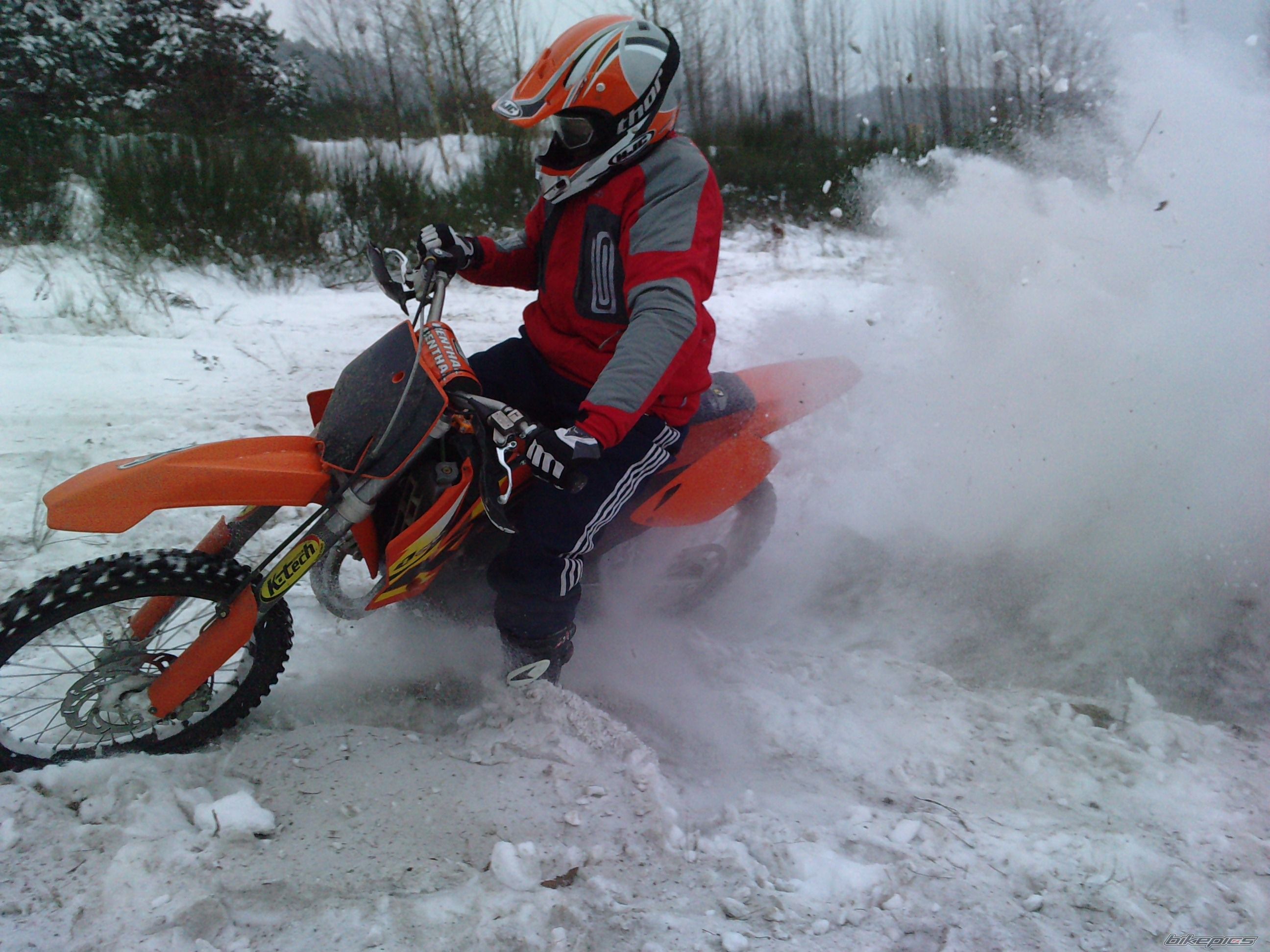 Bike Photo 1878157