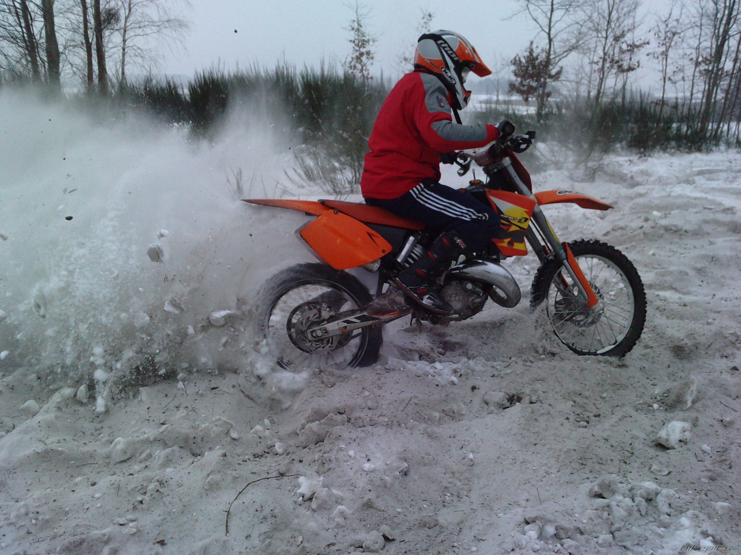 Bike Photo 1878158