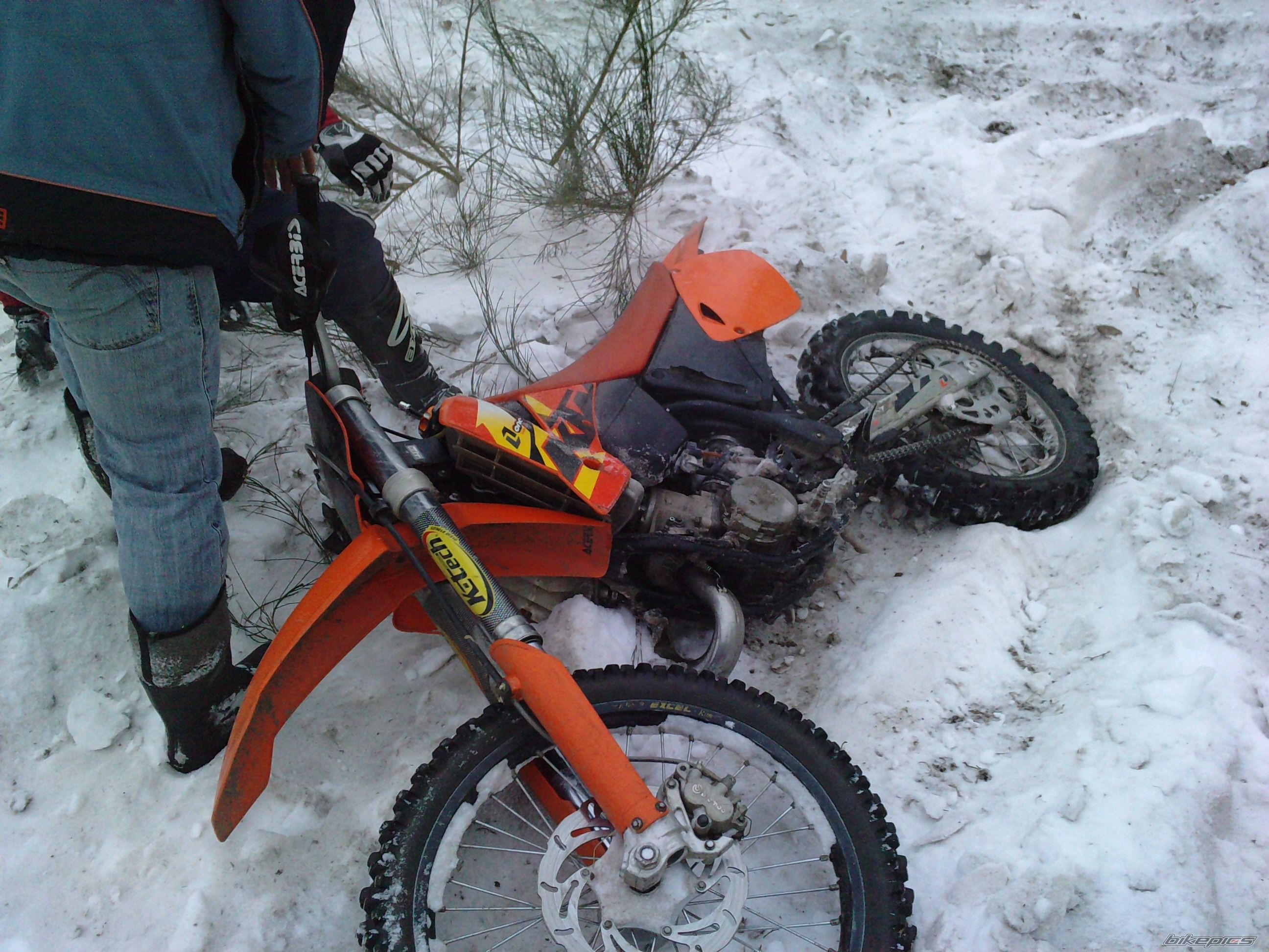 Bike Photo 1878160