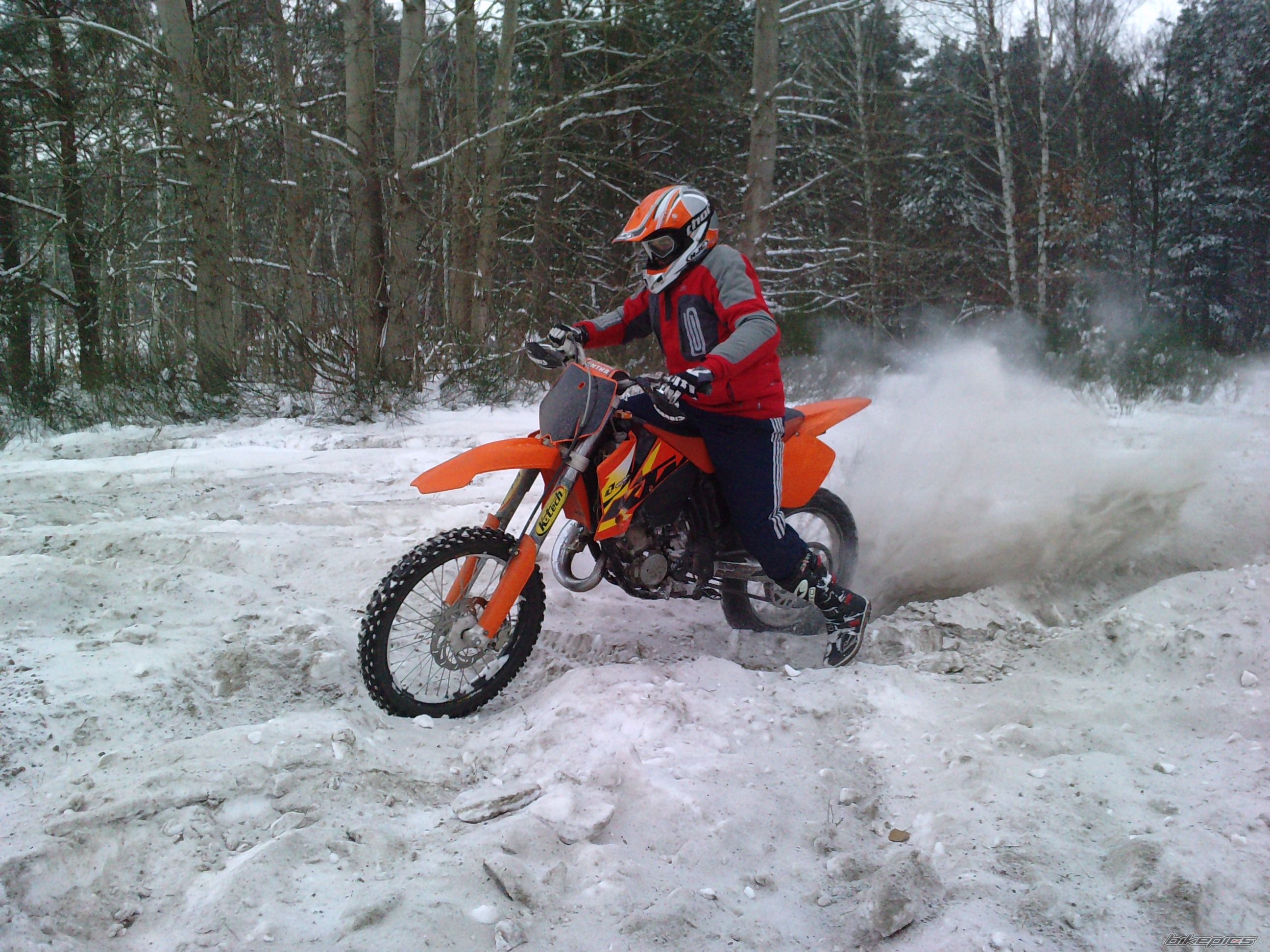 Bike Photo 1878161