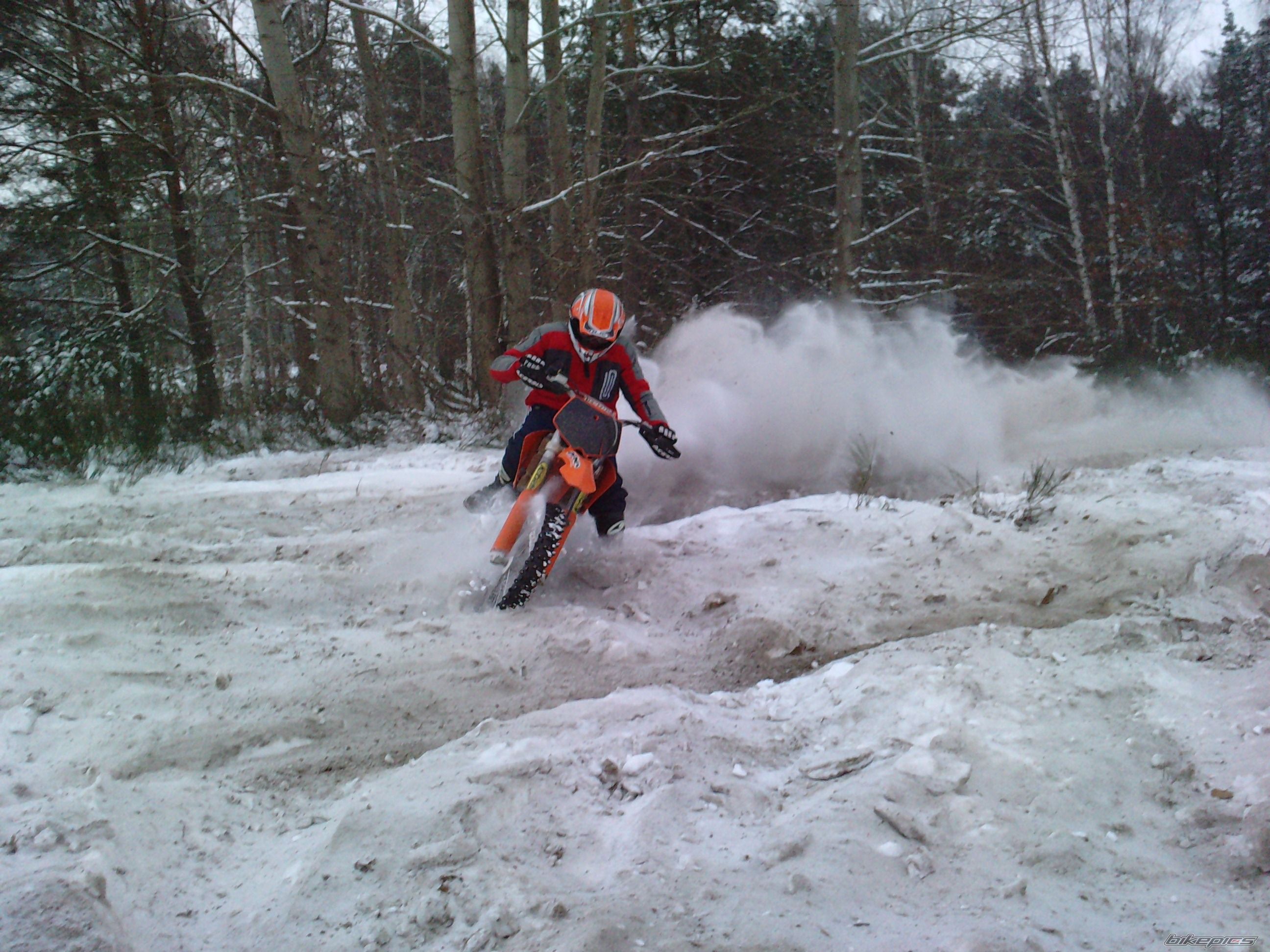 Bike Photo 1878162