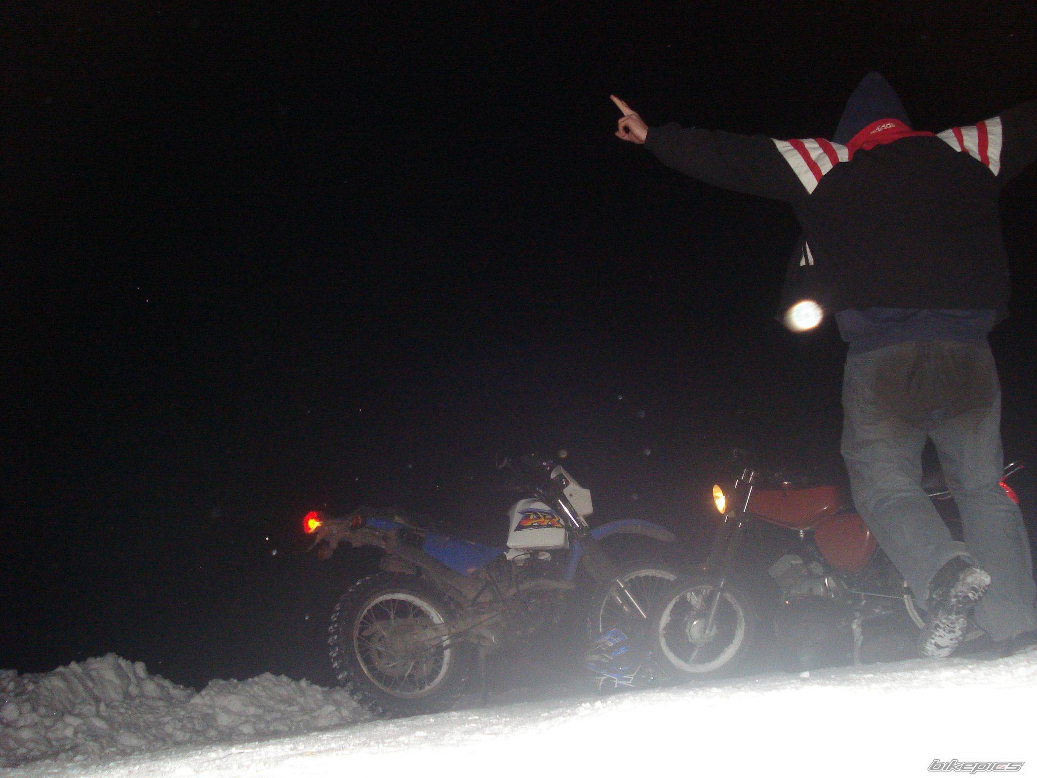 Bike Photo 1878163