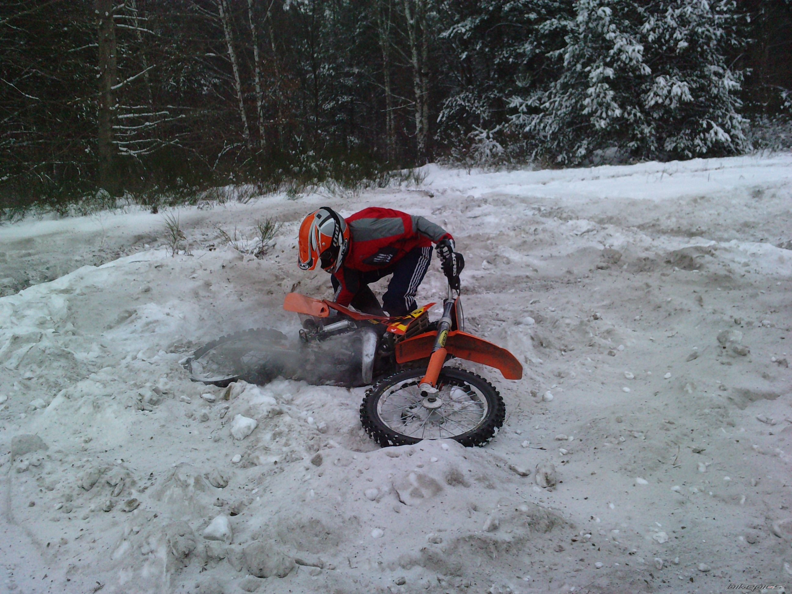 Bike Photo 1878165