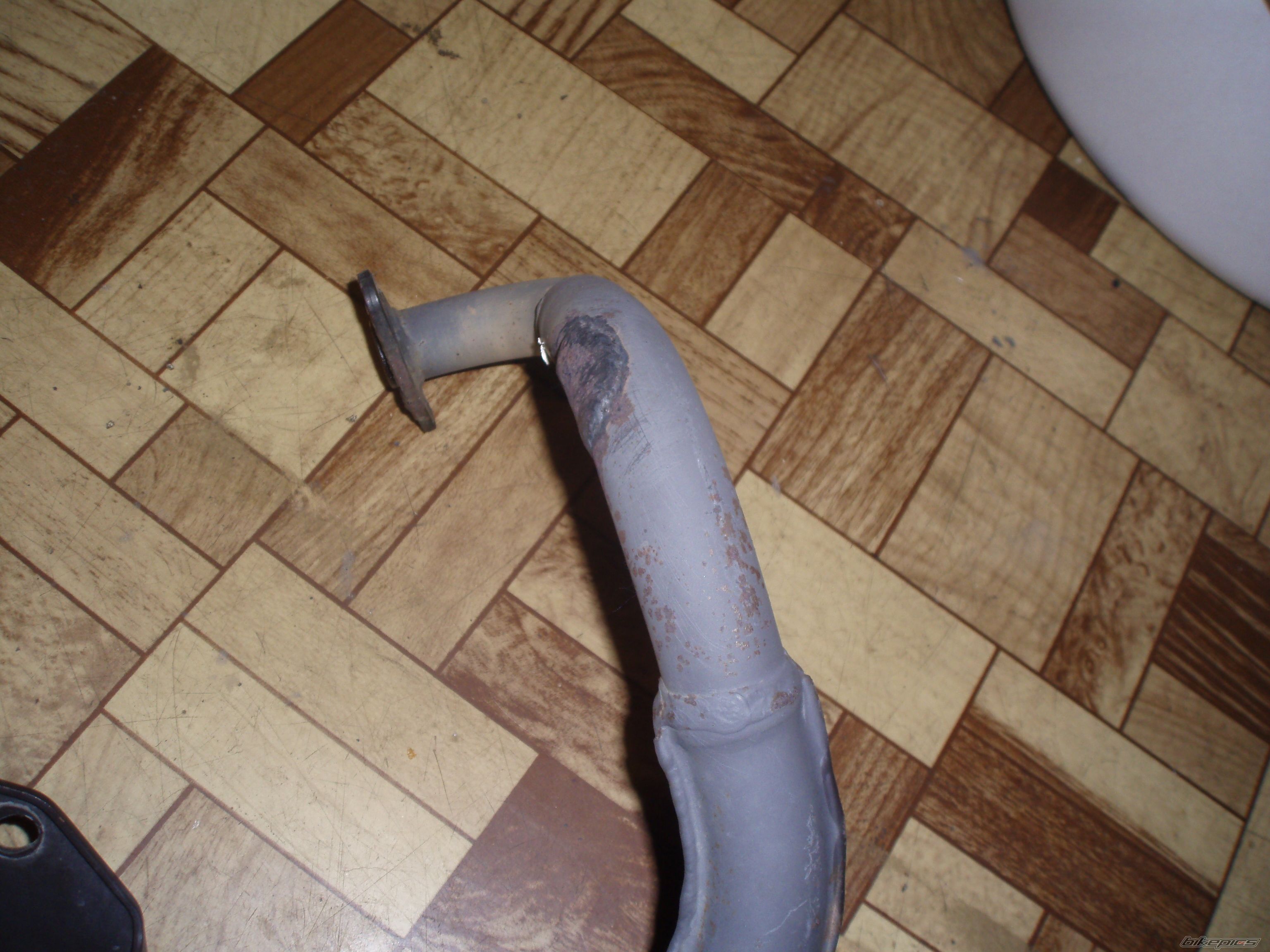 Photo 1878169