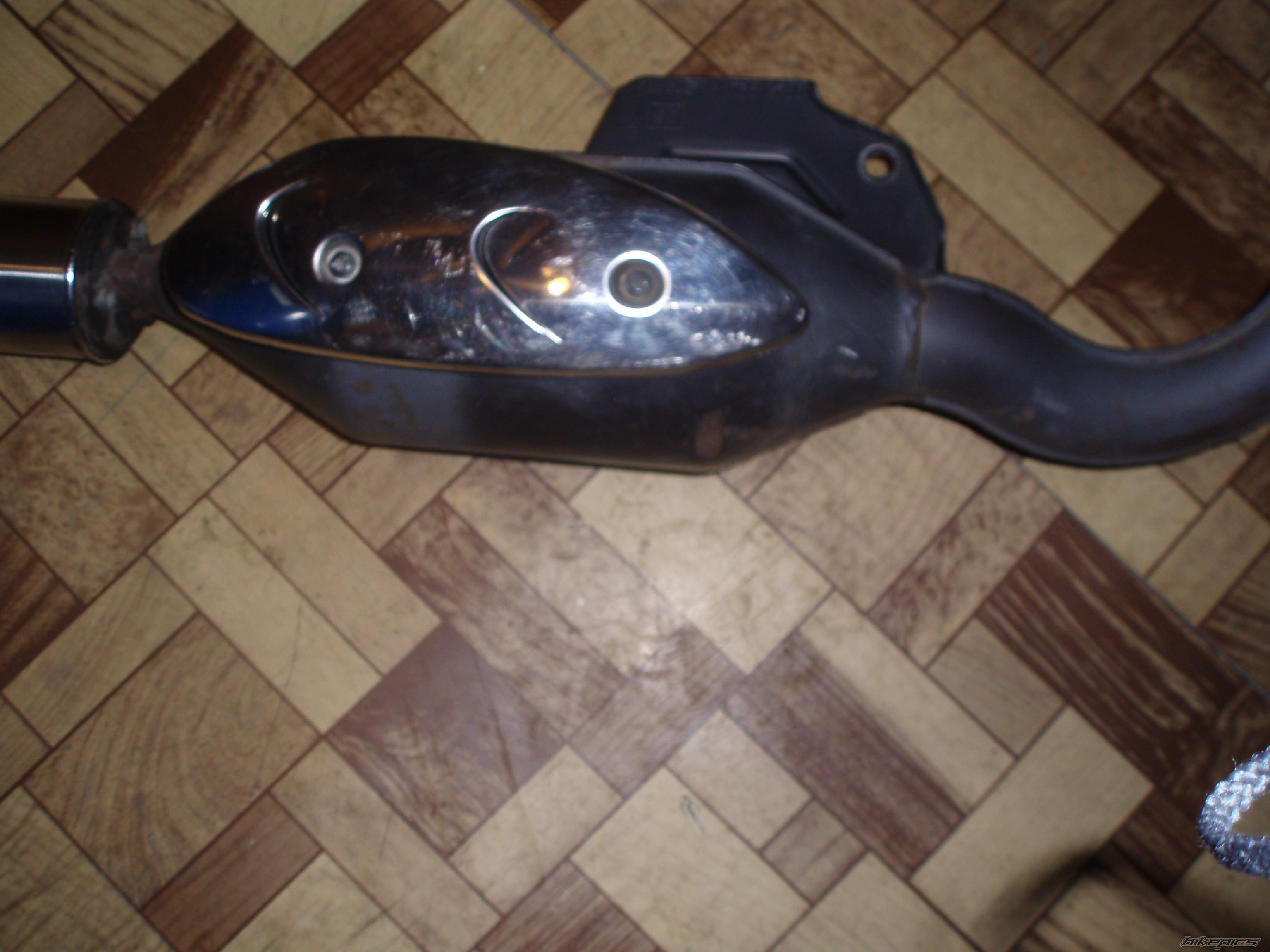 Photo 1878170
