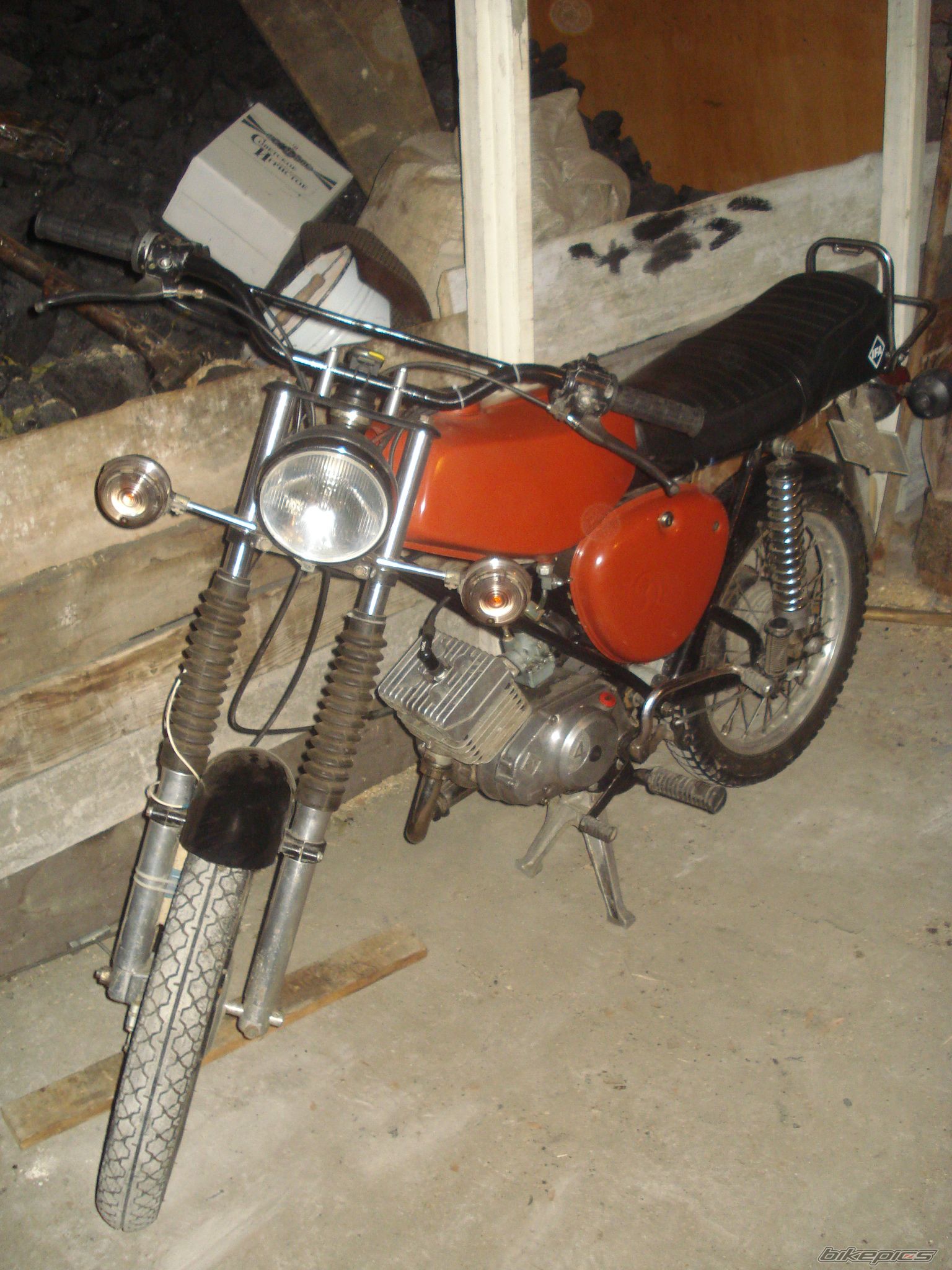 Bike Photo 1878171