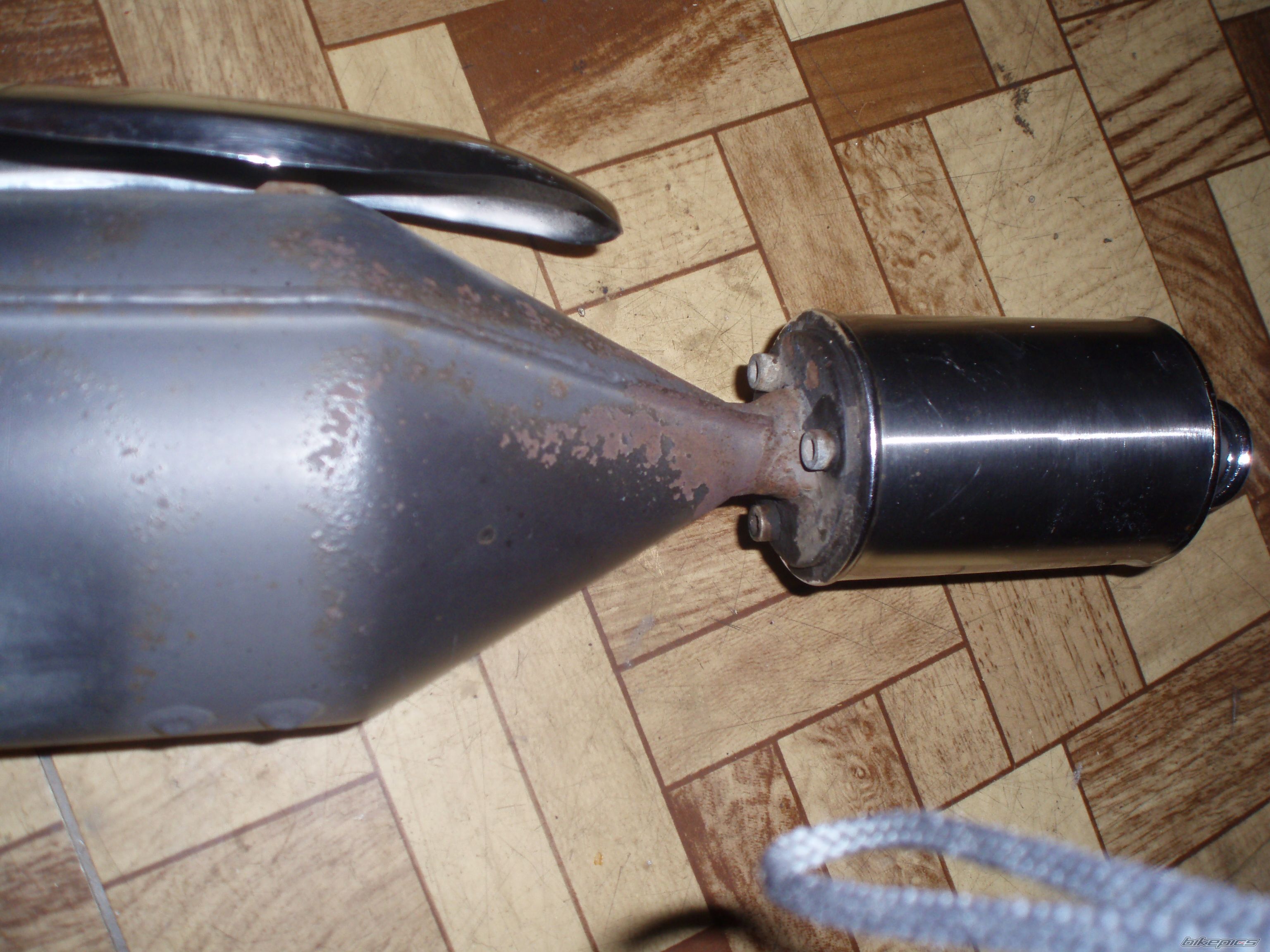 Photo 1878173