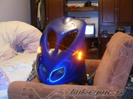 Bike Photo 1878180
