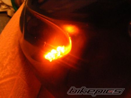 Photo 1878184
