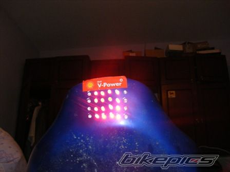 Photo 1878192