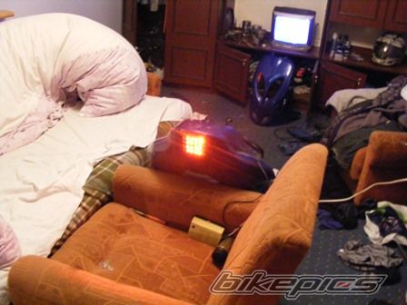 Bike Photo 1878193