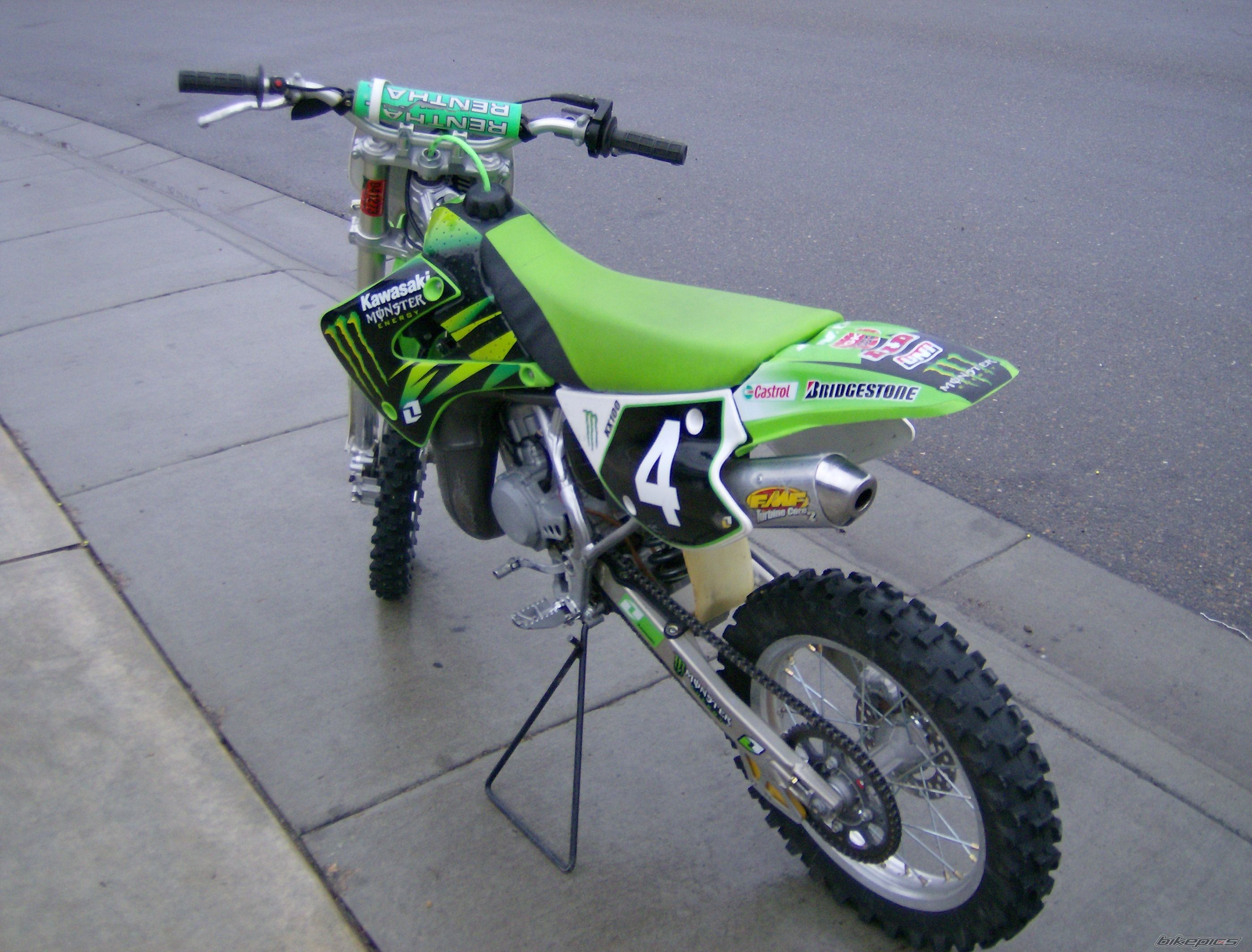 Bike Photo 1878200