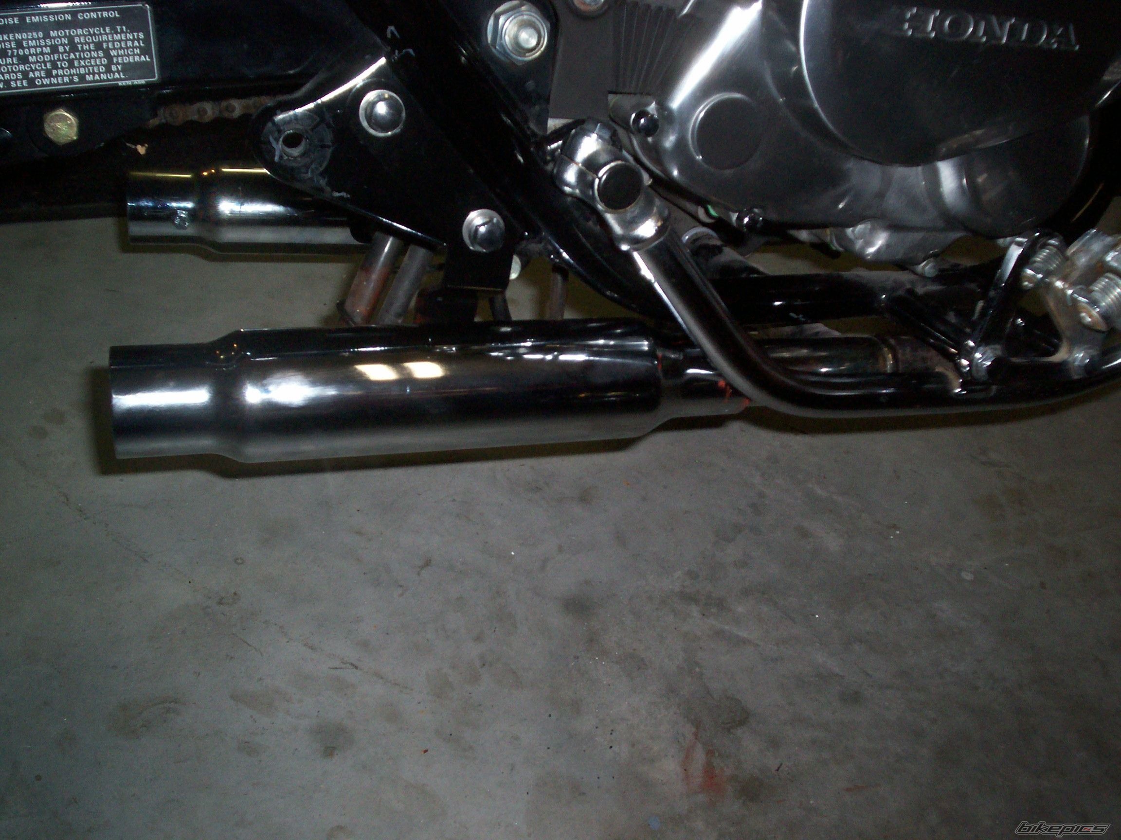 Bike Photo 1878203