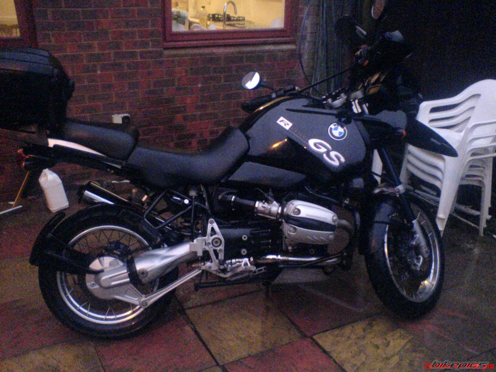 Photo 1878205