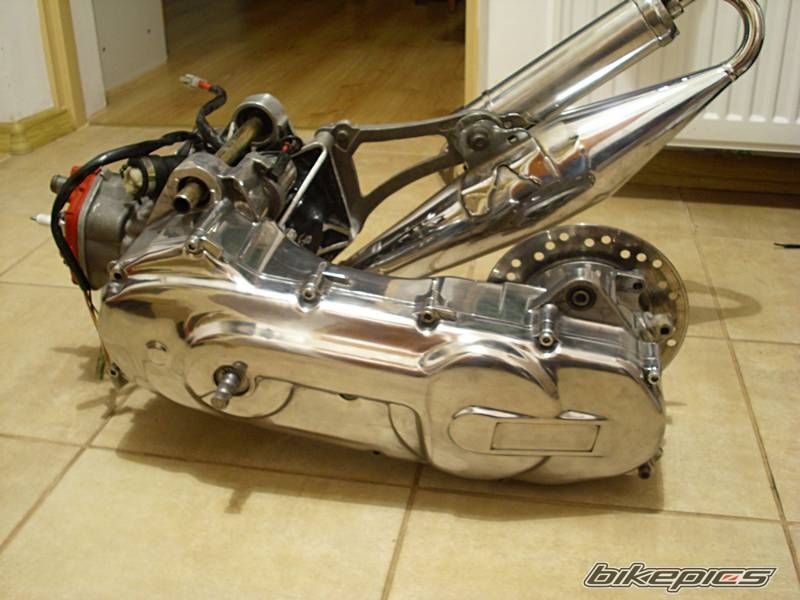 Bike Photo 1878208
